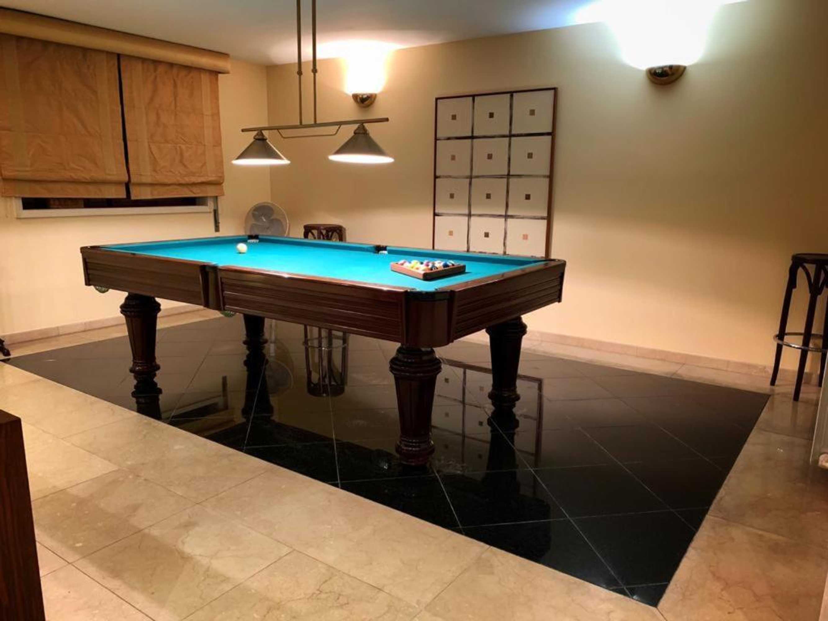 Gift card for Charming House Portas da Maia Gift card for Charming House Portas da Maia