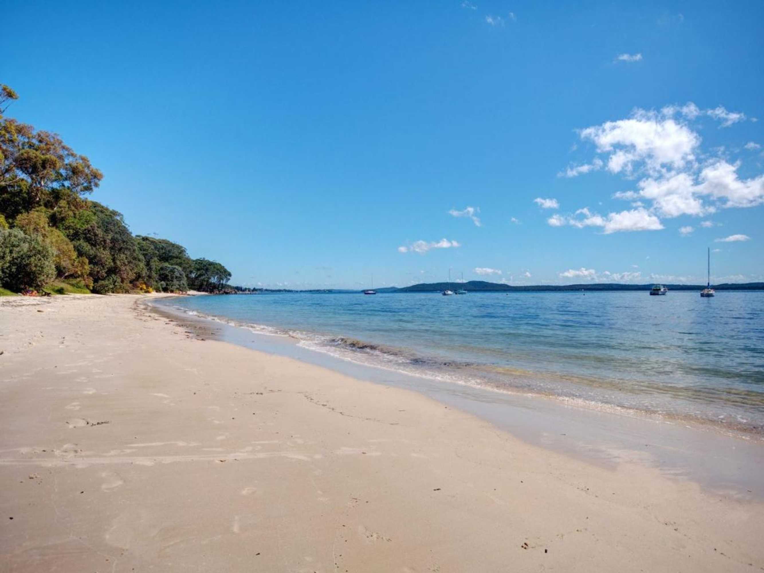 Gift card for Frangipani 4 Gloucester Street