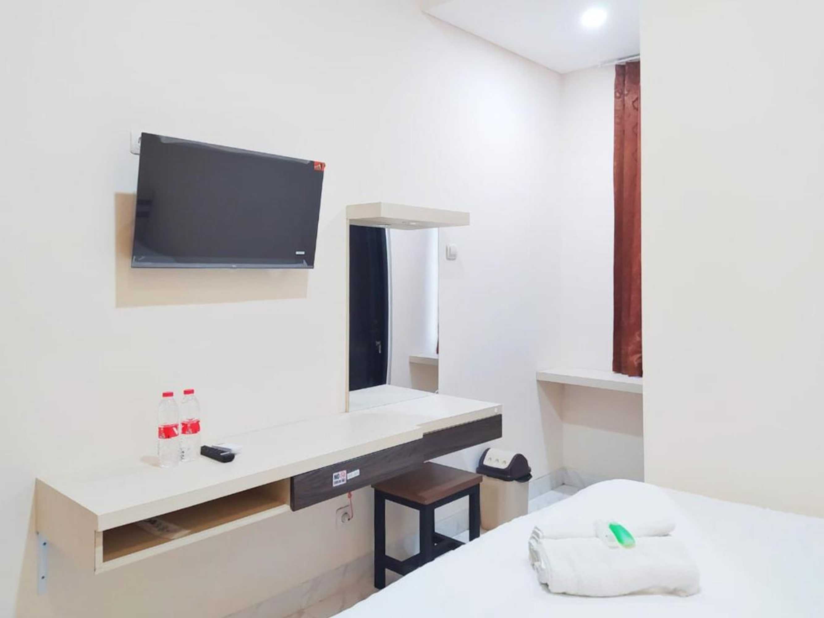 Gift card for Zumo Home Tegal Mitra Reddoorz Gift card for Zumo Home Tegal Mitra Reddoorz