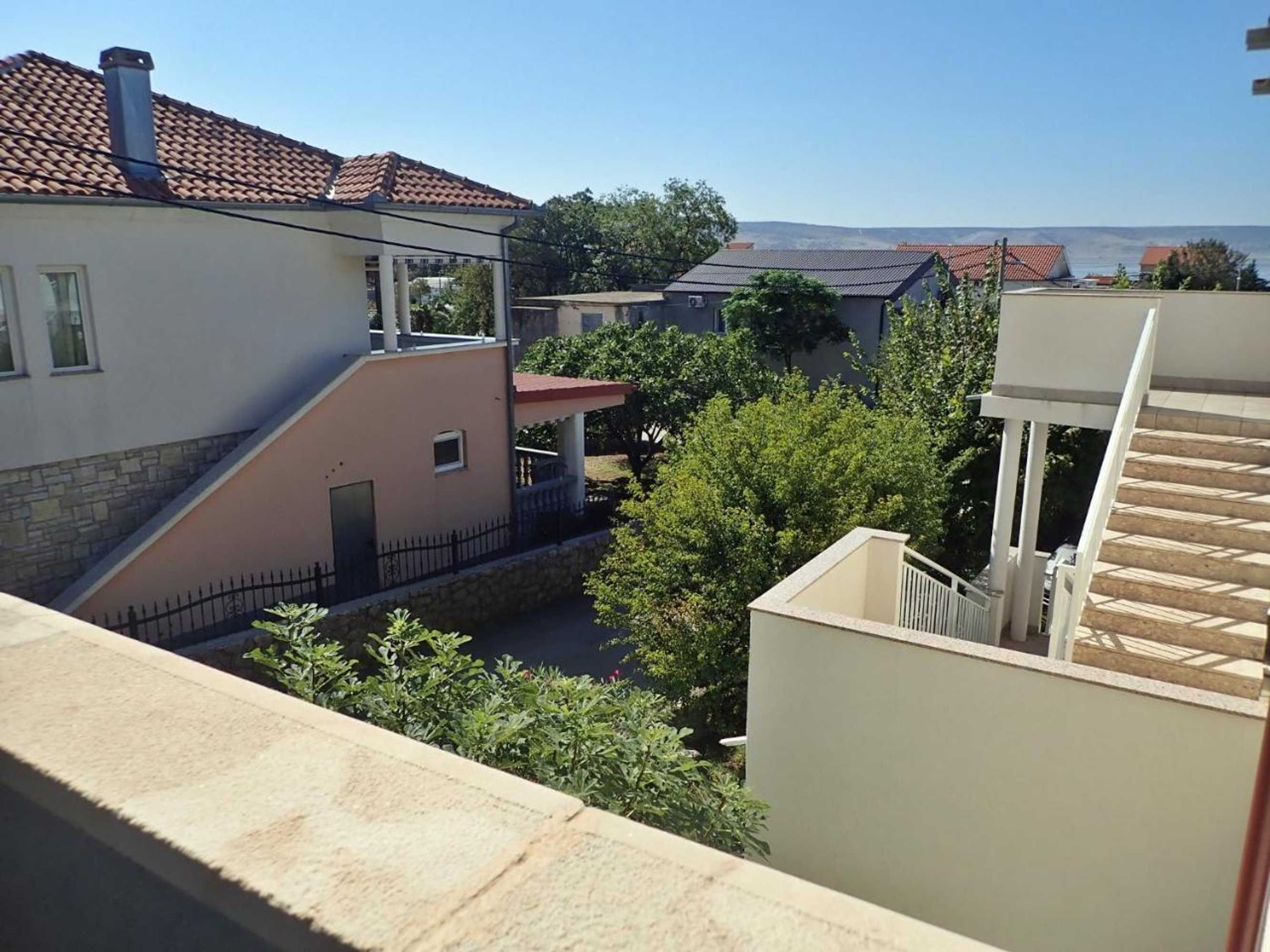 Gift card for Apartments Nada