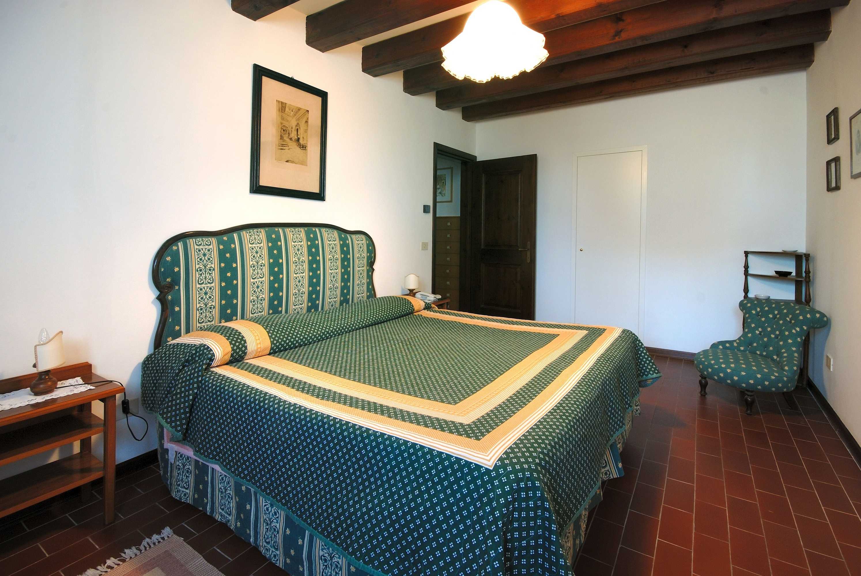 Gift card for Agriturismo Villa Selvatico Gift card for Agriturismo Villa Selvatico