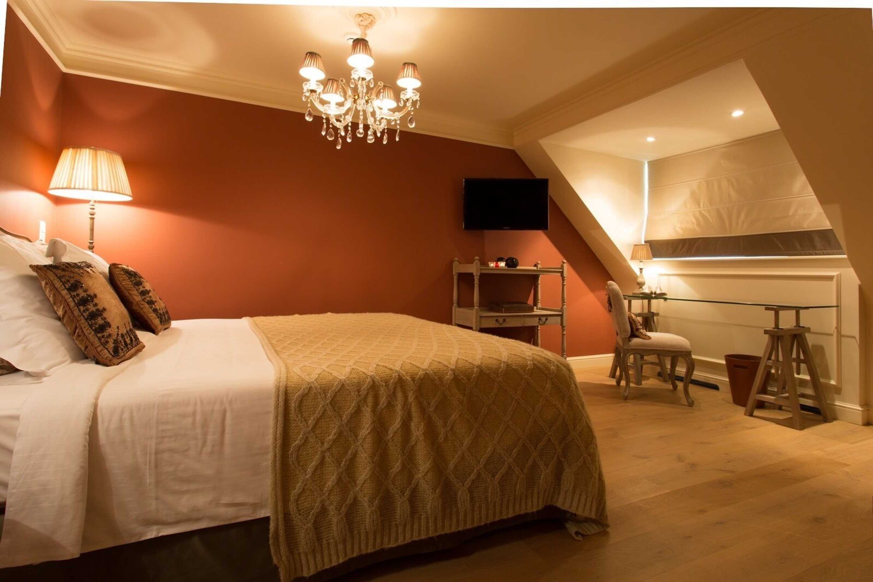 Gift card for Villa Reynaert Gift card for Villa Reynaert