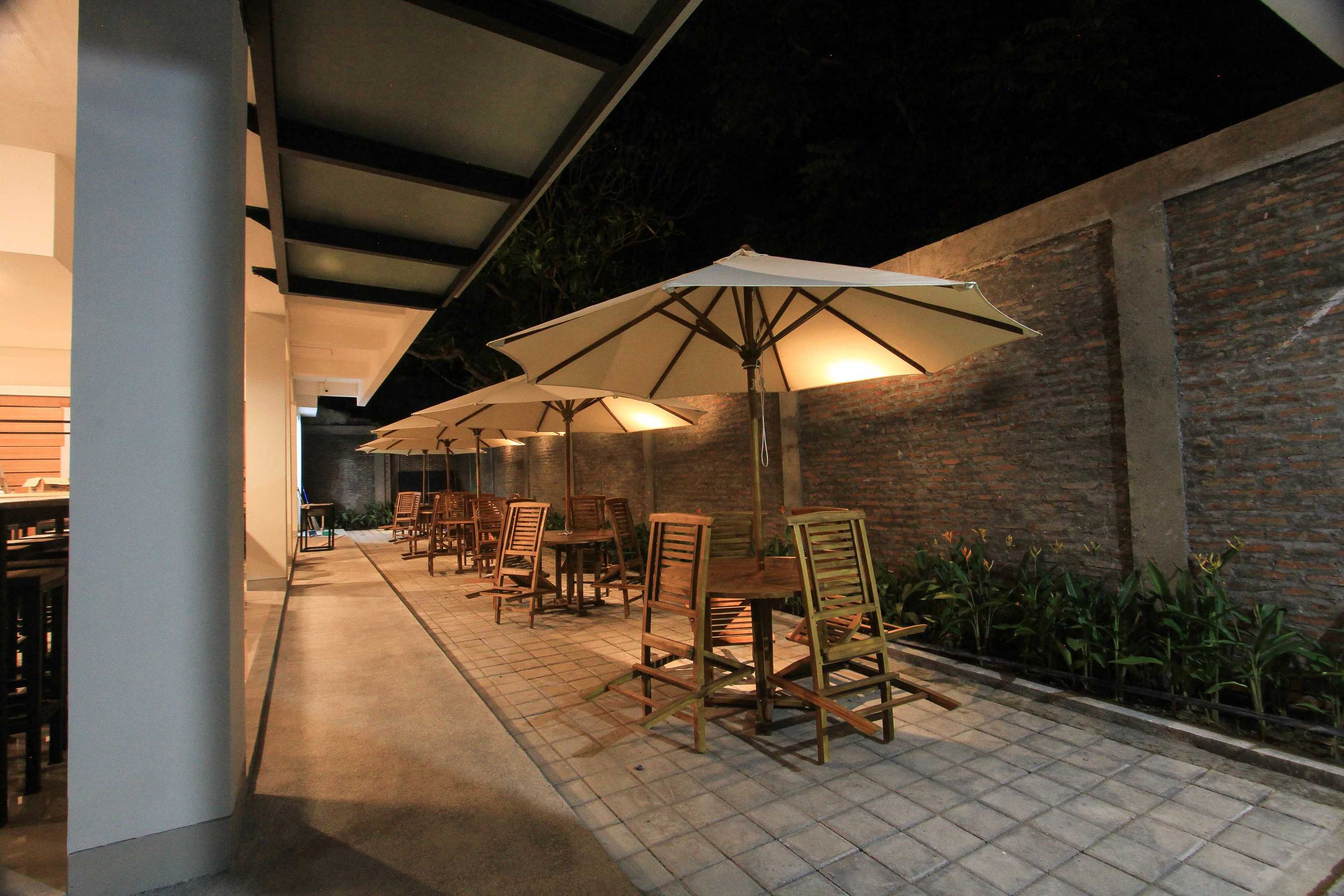 Gift card for Citilike Hotel Lombok Gift card for Citilike Hotel Lombok
