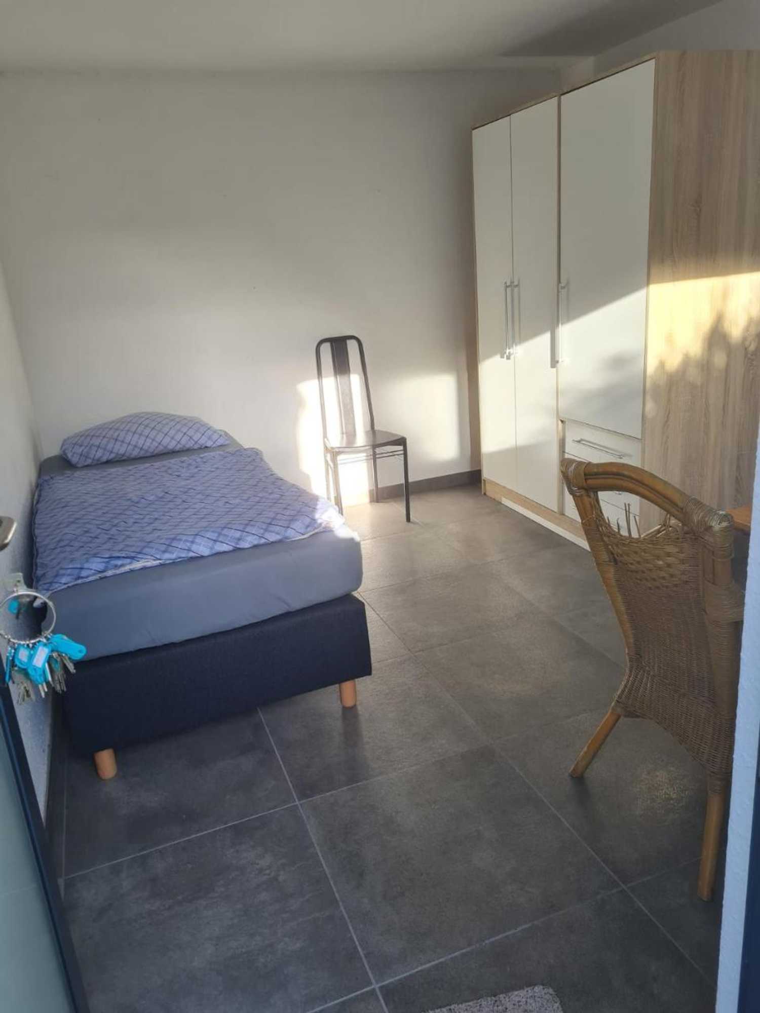 Gift card for Pension Prell