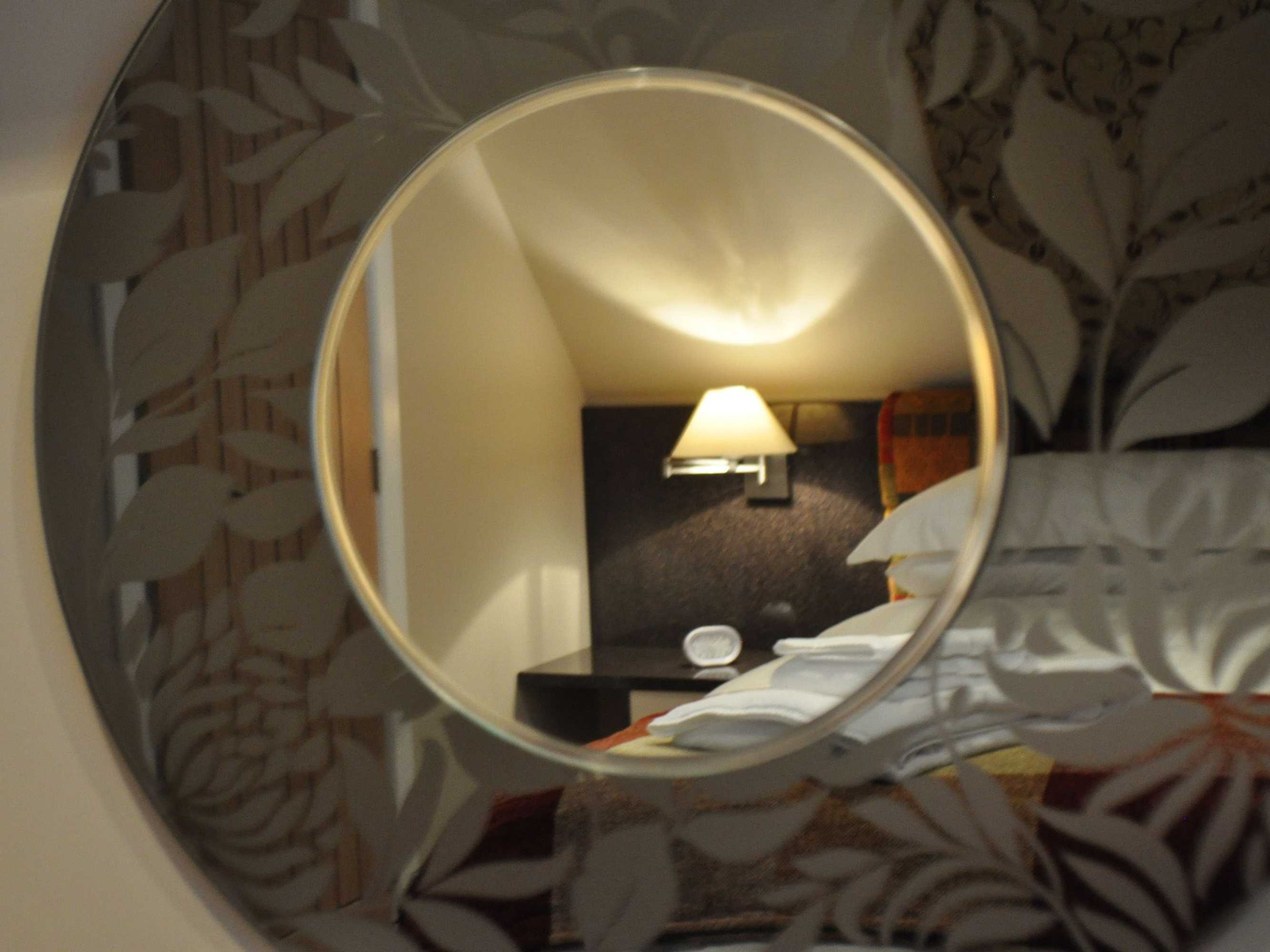 Gift card for Canford Crossing