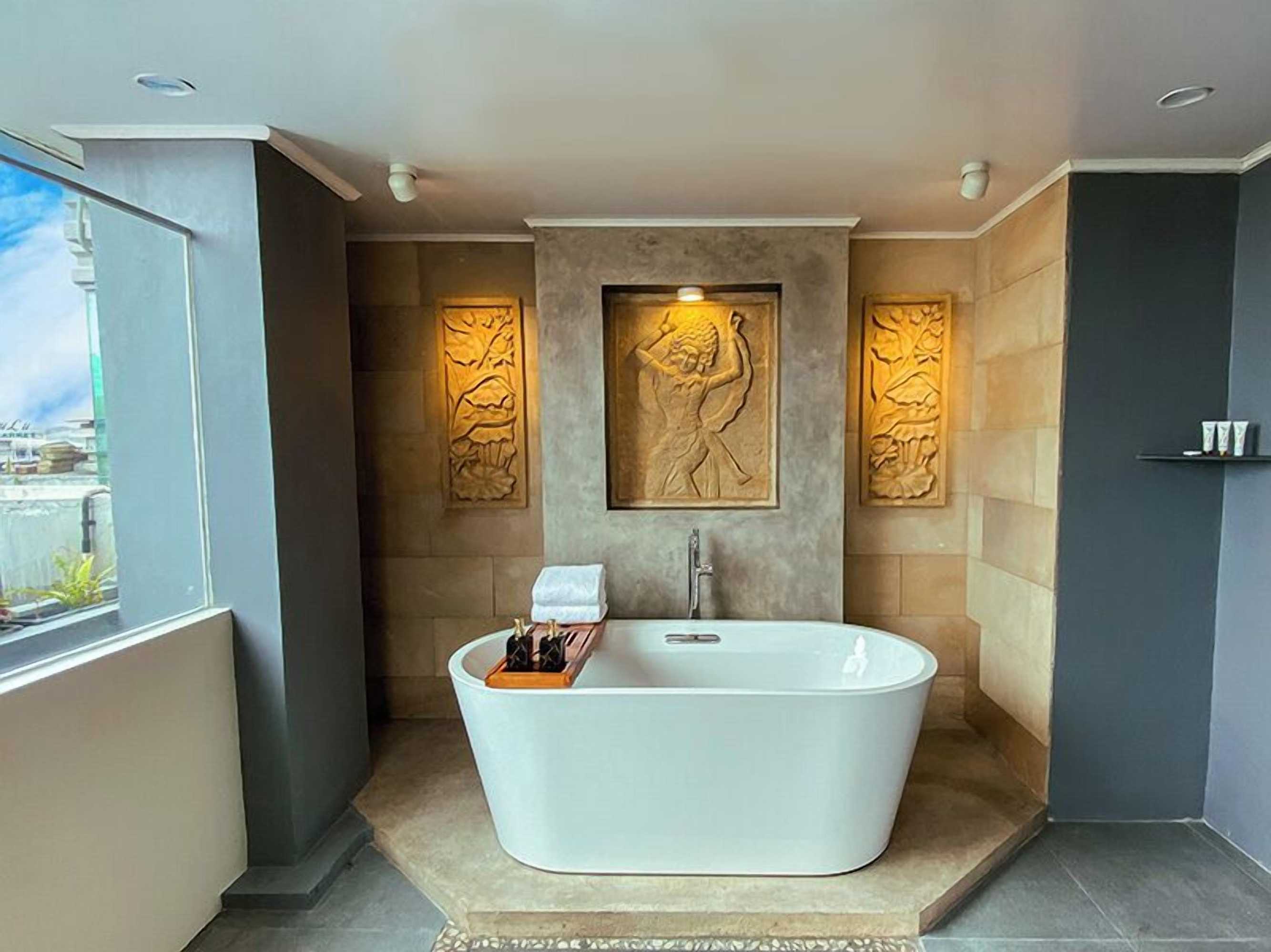 Gift card for Horison Ultima Bekasi Gift card for Horison Ultima Bekasi