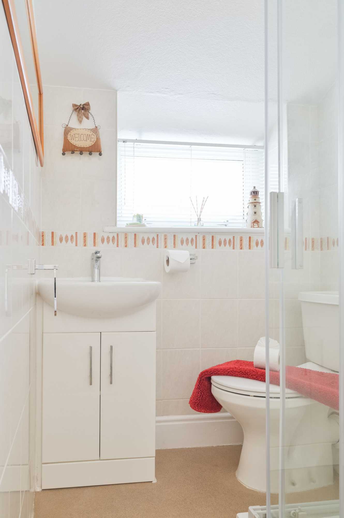 Gift card for Belmont House Beer - Adults Only