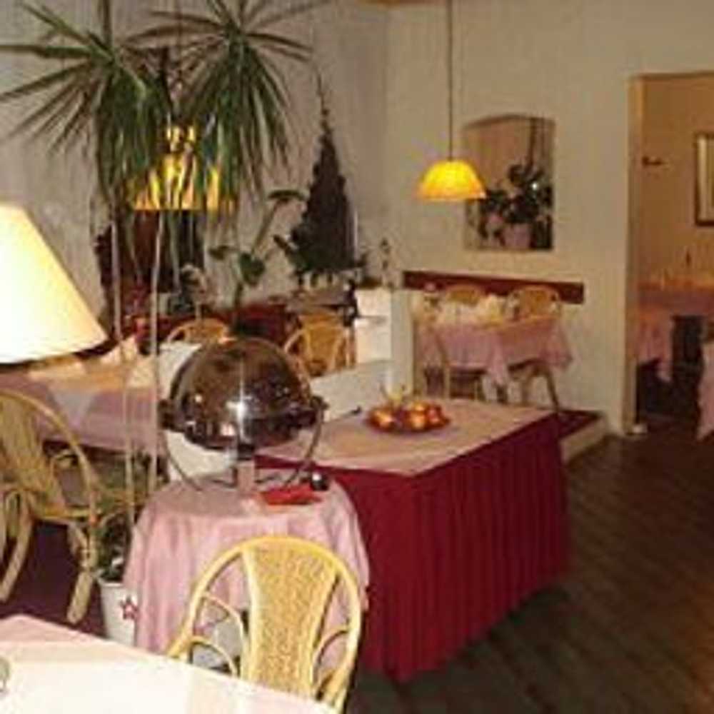 Gift card for Hotel Zum Ritter