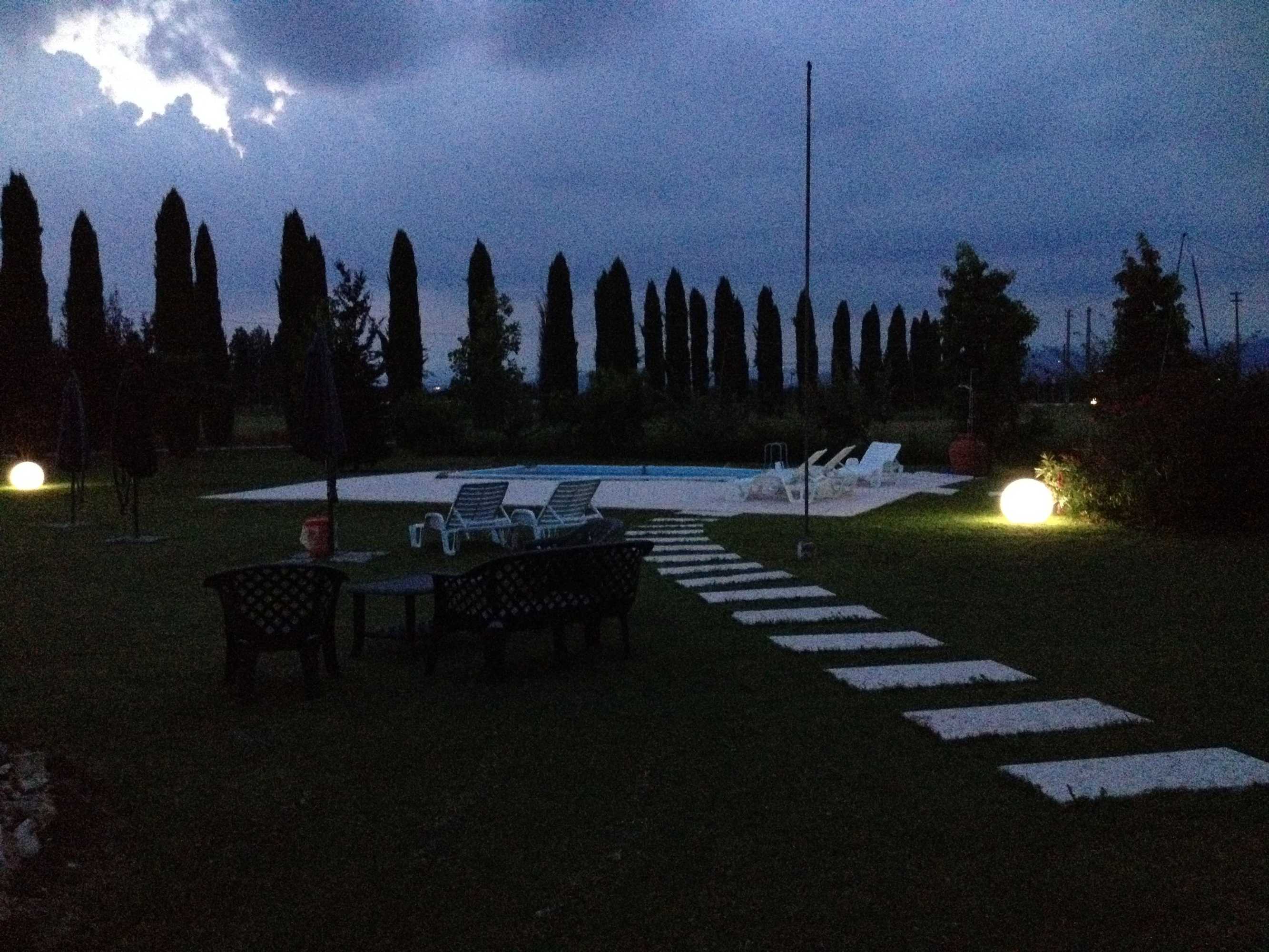 Gift card for Agriturismo BB Mambrotta Gift card for Agriturismo BB Mambrotta