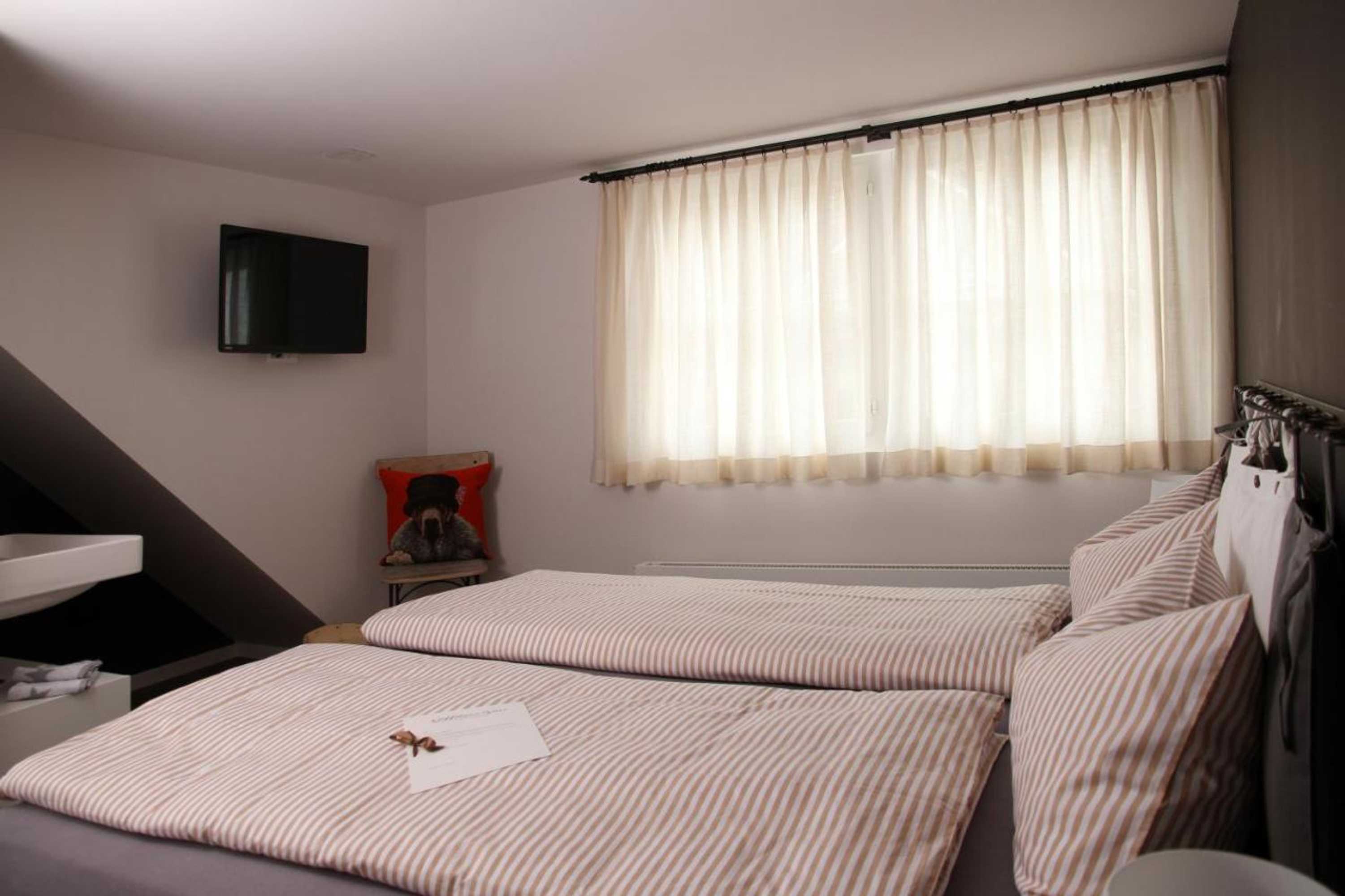 Gift card for B&b Caffètino-Vino