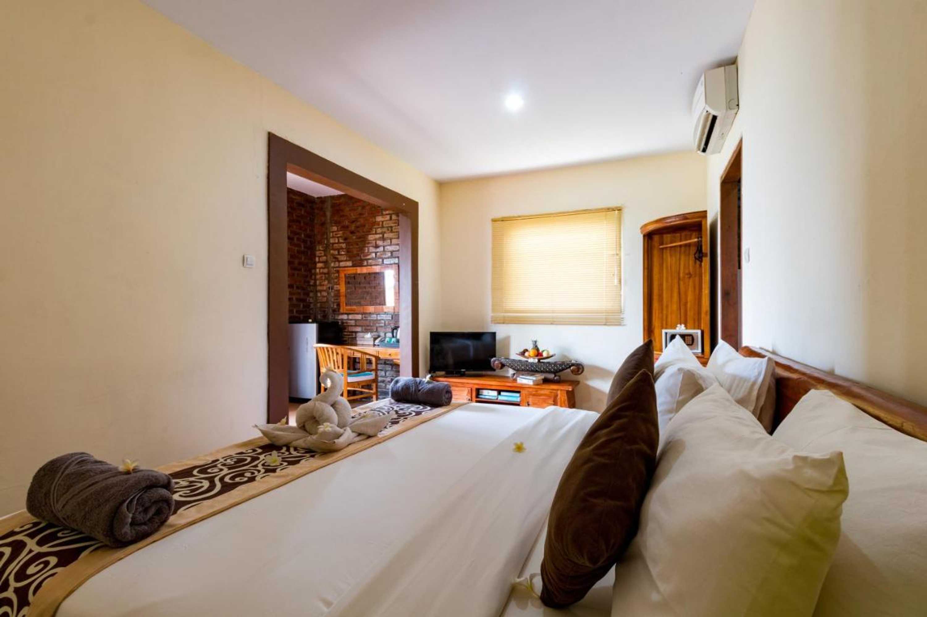 Gift card for Sea Medewi Resort