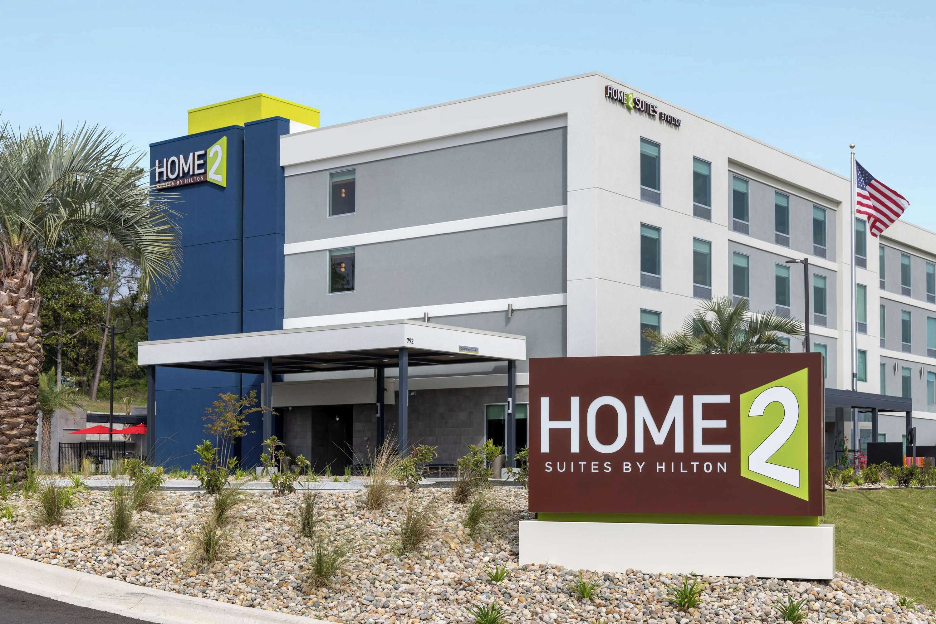 Gift card for Home2 Suites By Hilton Niceville Eglin Air Force Base Gift card for Home2 Suites By Hilton Niceville Eglin Air Force Base