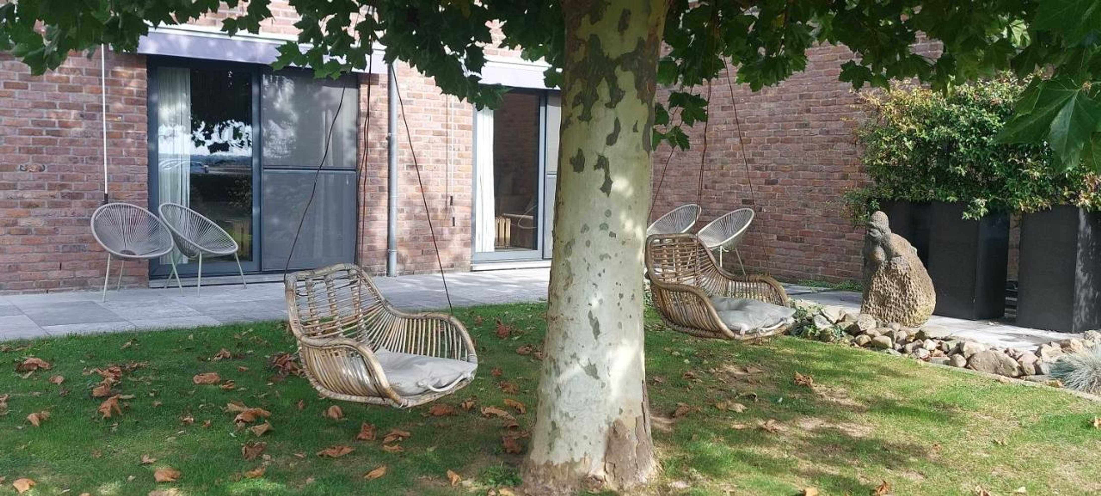 Gift card for B&b 't Goedhof