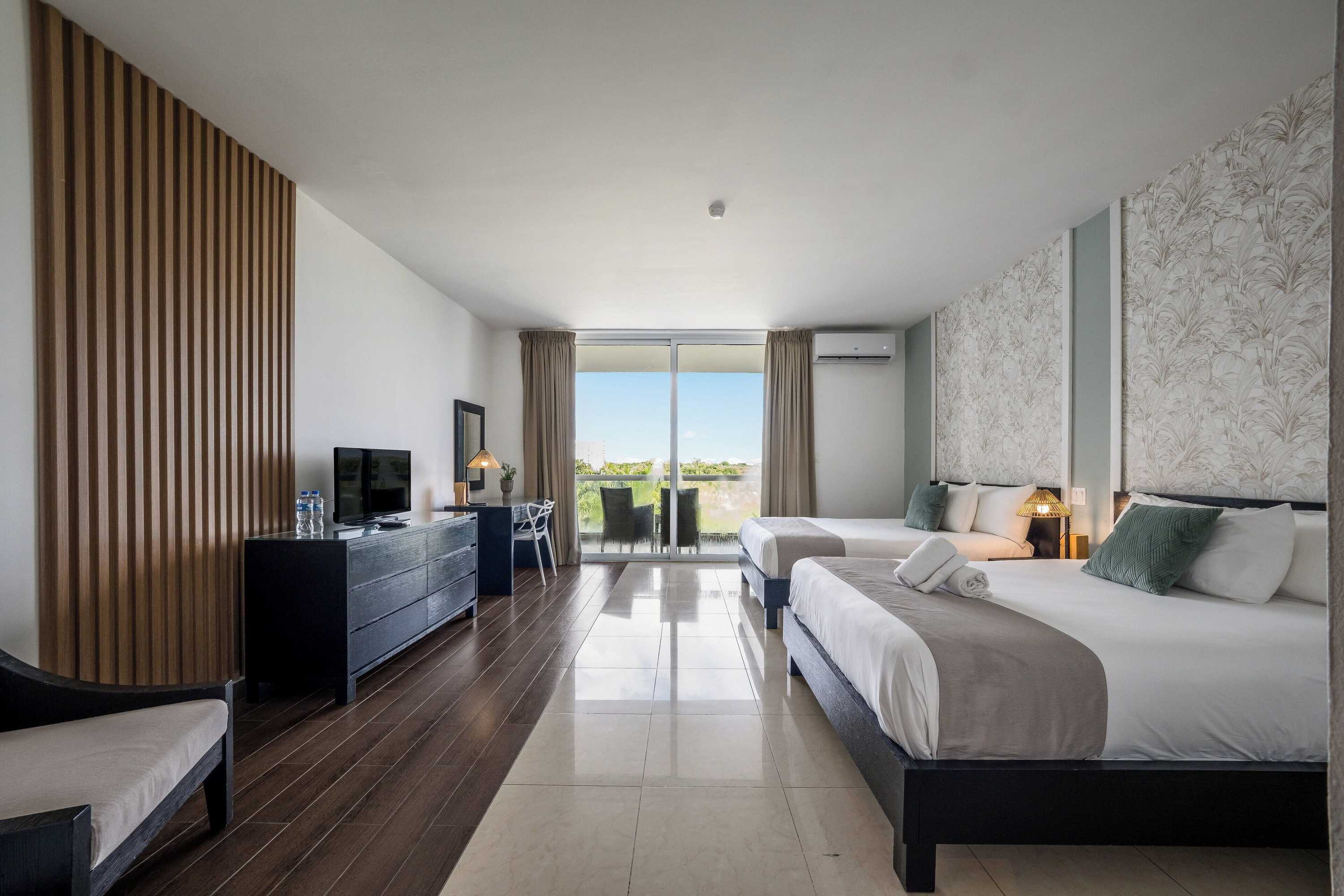 Gift card for Playa Blanca Beach Resort - All Inclusive Gift card for Playa Blanca Beach Resort - All Inclusive