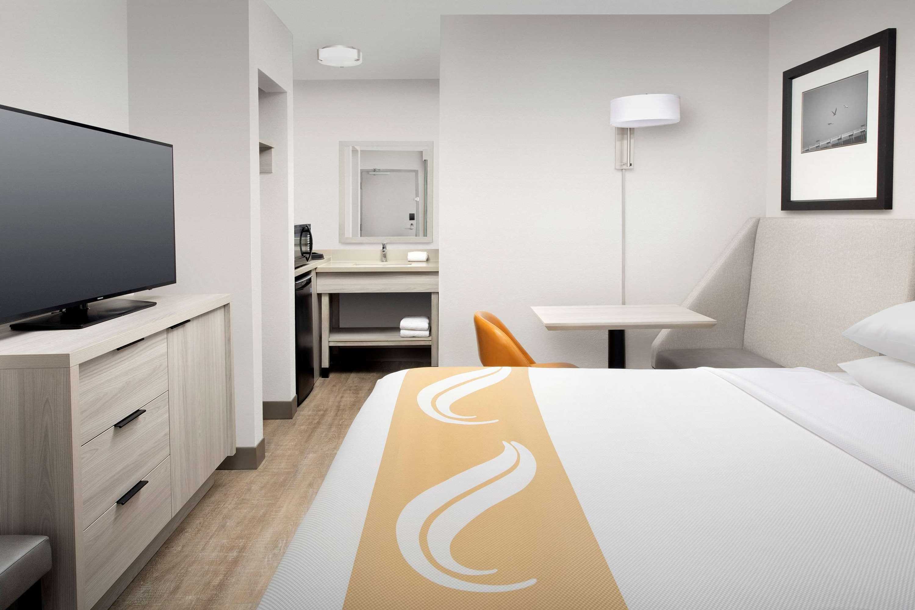 Gift card for Quality Inn Atlantic Beach - Mayo Clinic Jax Area Gift card for Quality Inn Atlantic Beach - Mayo Clinic Jax Area