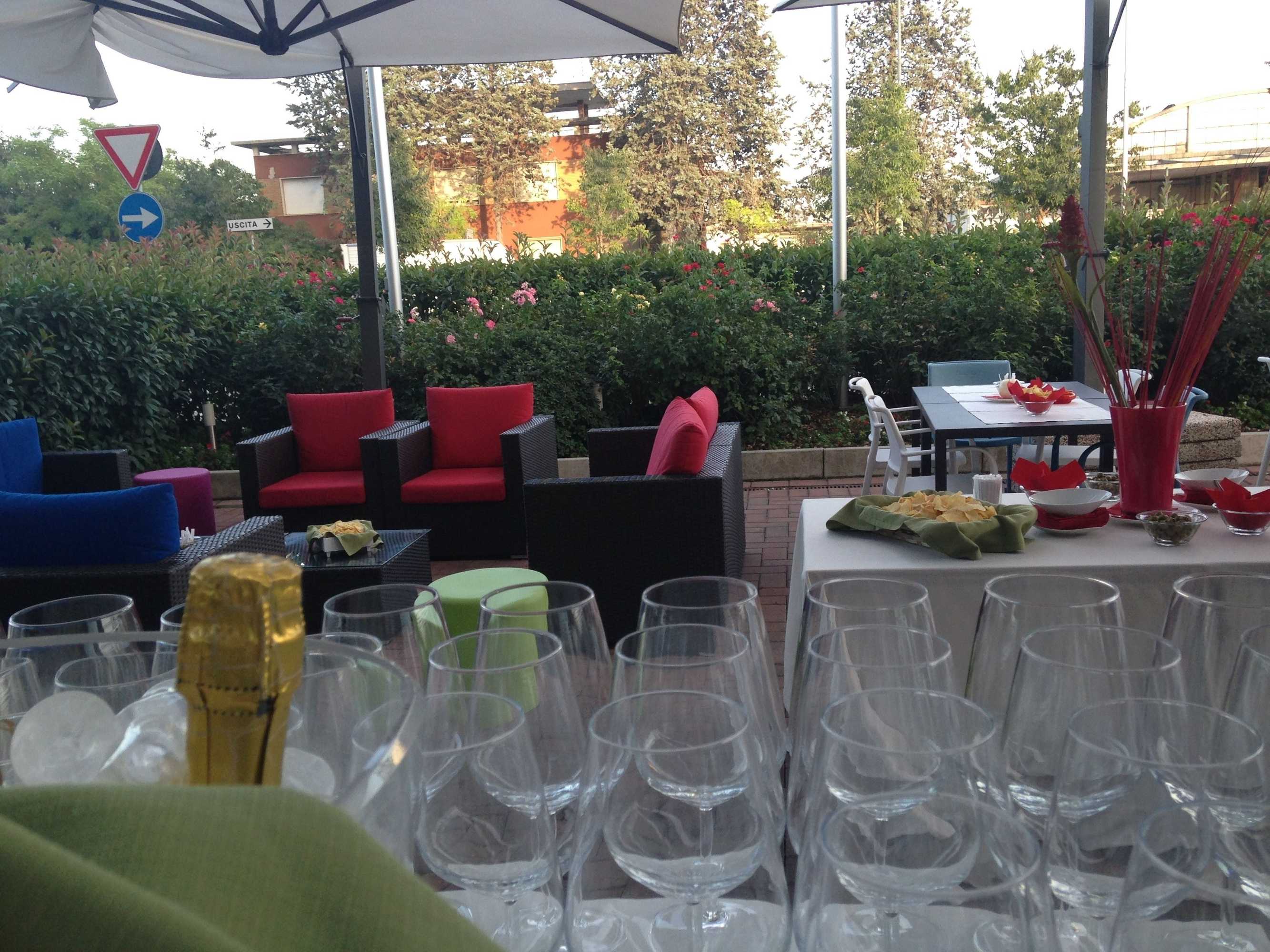 Gift card for Crowne Plaza Verona Fiera by Ihg Gift card for Crowne Plaza Verona Fiera by Ihg