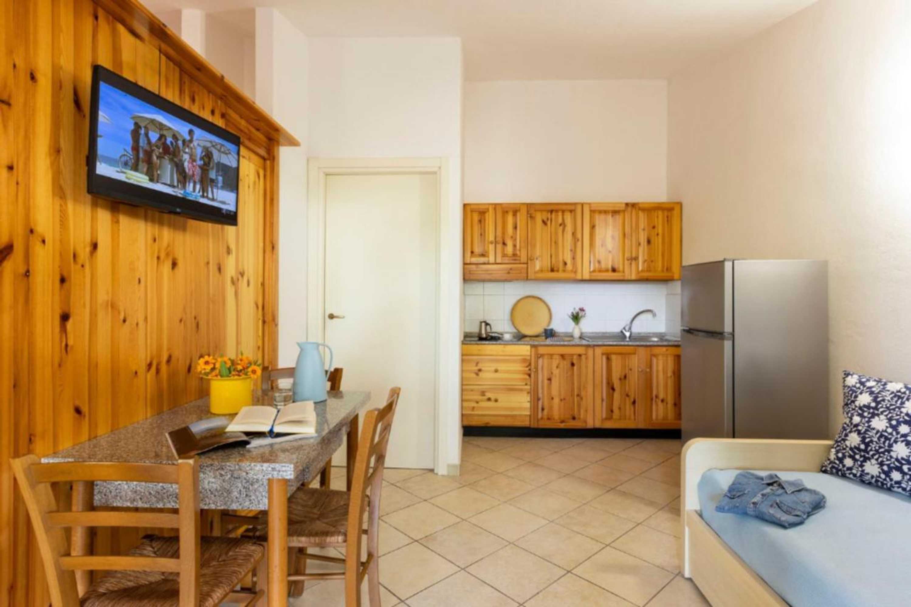 Gift card for Casa Ficulle