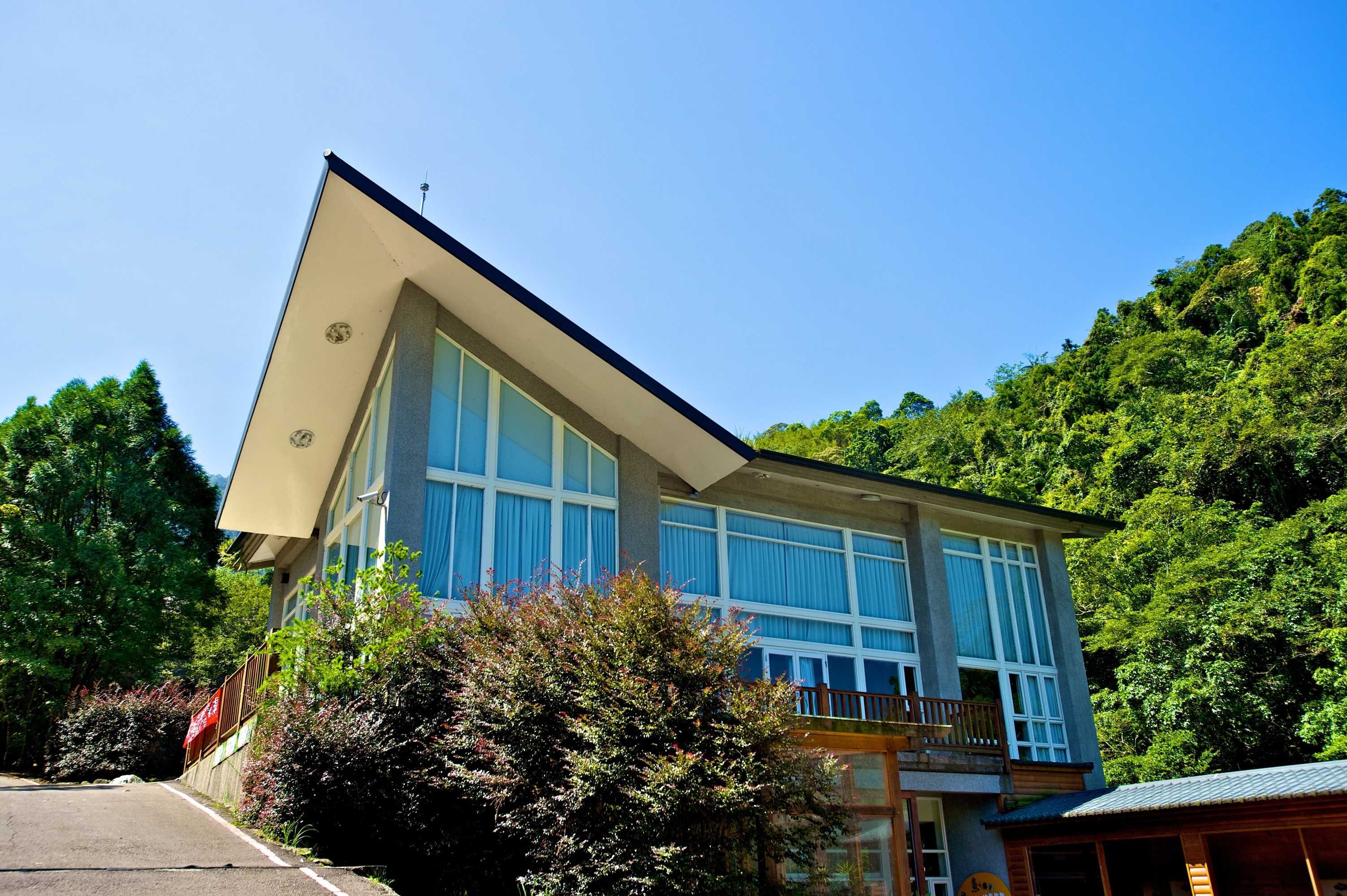 Gift card for Hsinchu Bali Forest Hot Spring Resort Gift card for Hsinchu Bali Forest Hot Spring Resort