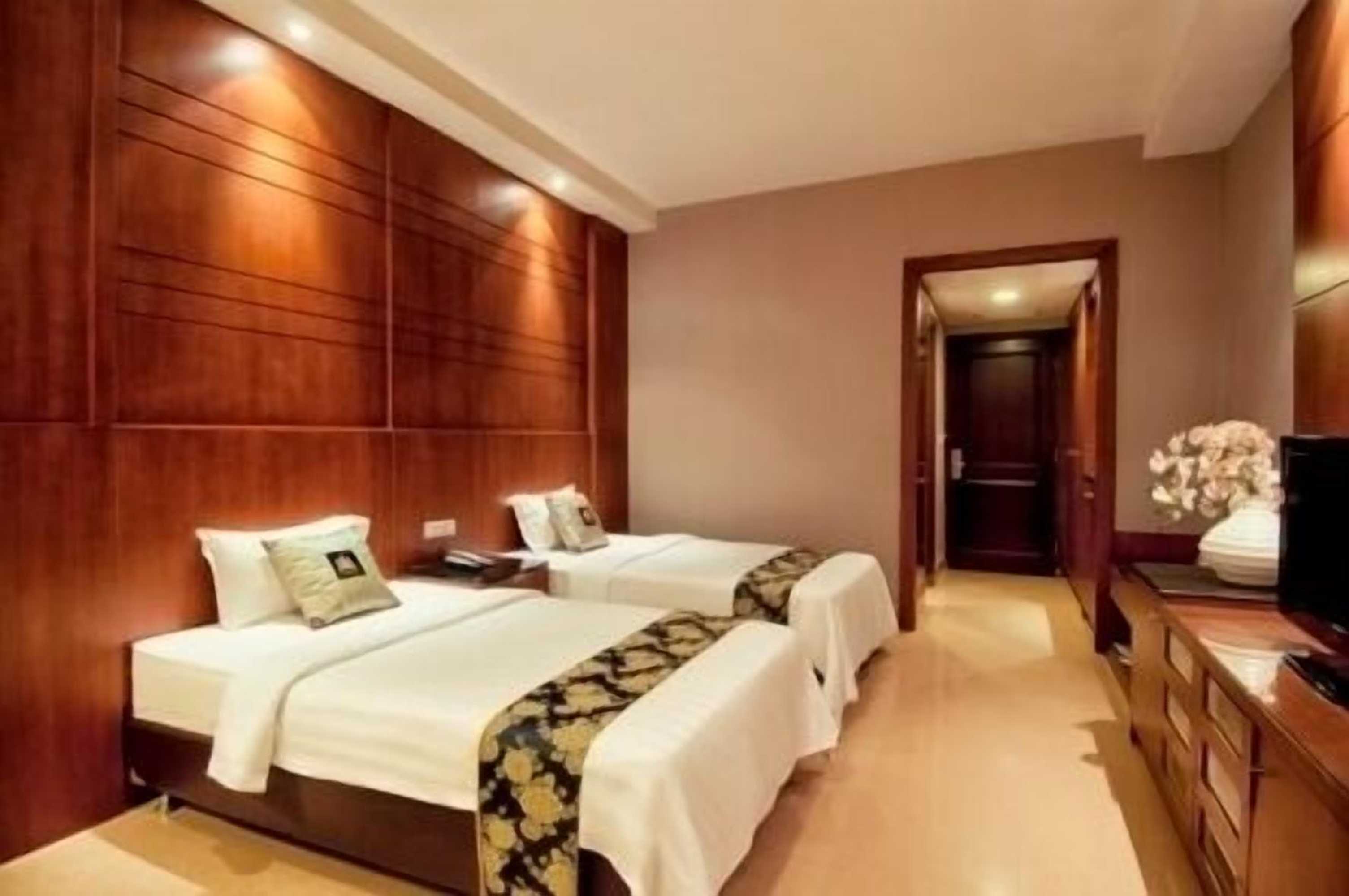 Gift card for Grand Sakura Hotel Gift card for Grand Sakura Hotel