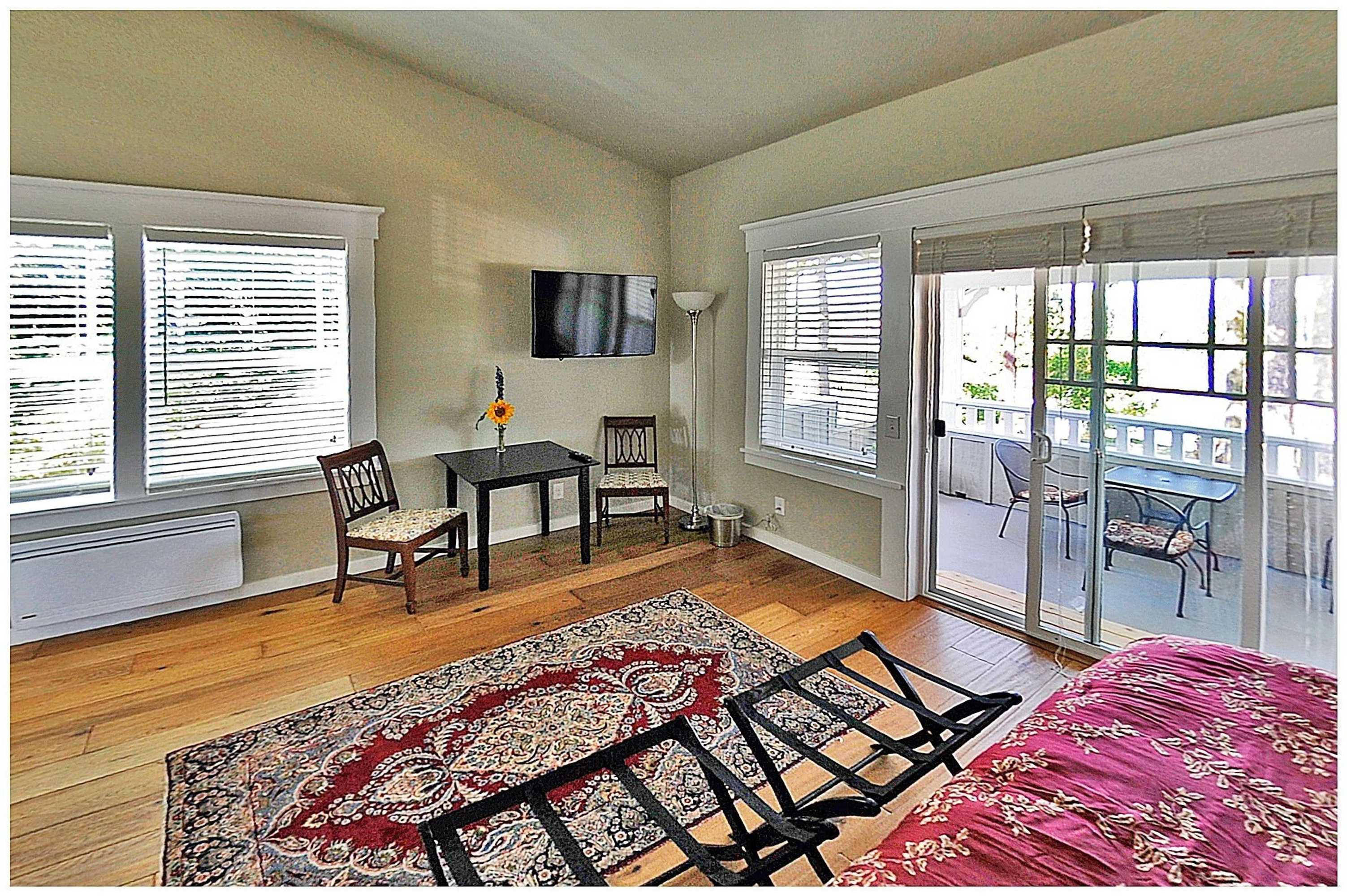 Gift card for Friday Harbor Grand B&b Gift card for Friday Harbor Grand B&b