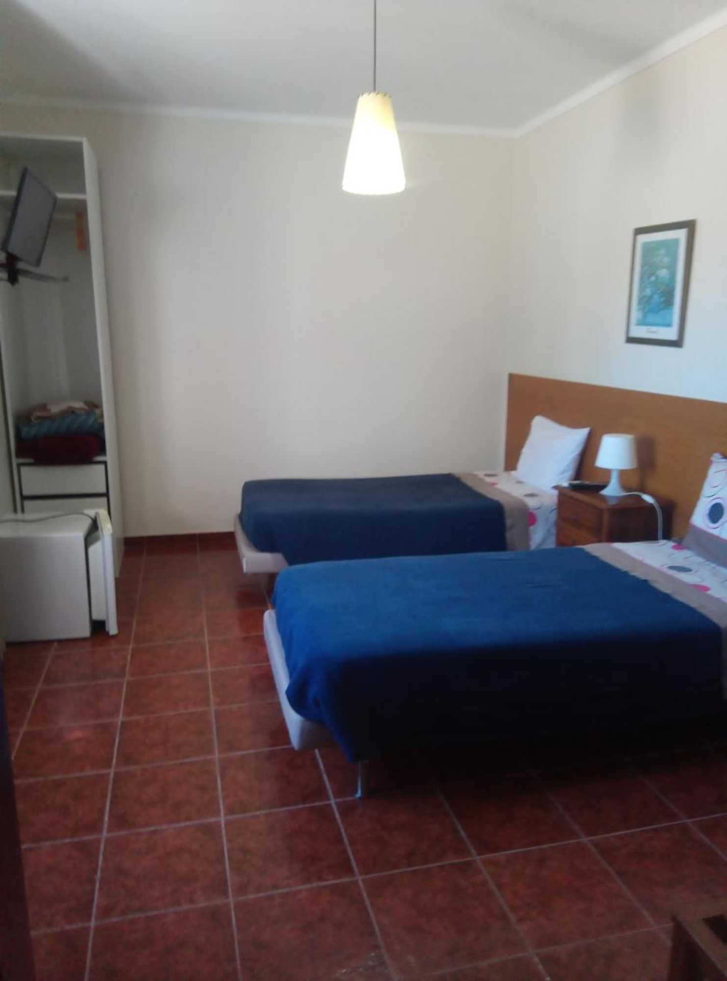 Gift card for Retiro Dos Batudes