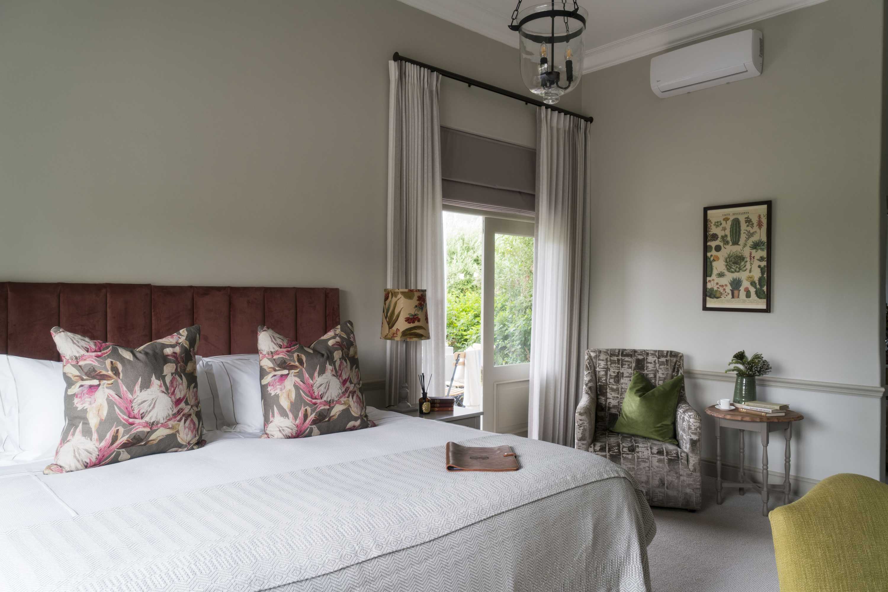 Gift card for Cape Vue Country House Gift card for Cape Vue Country House