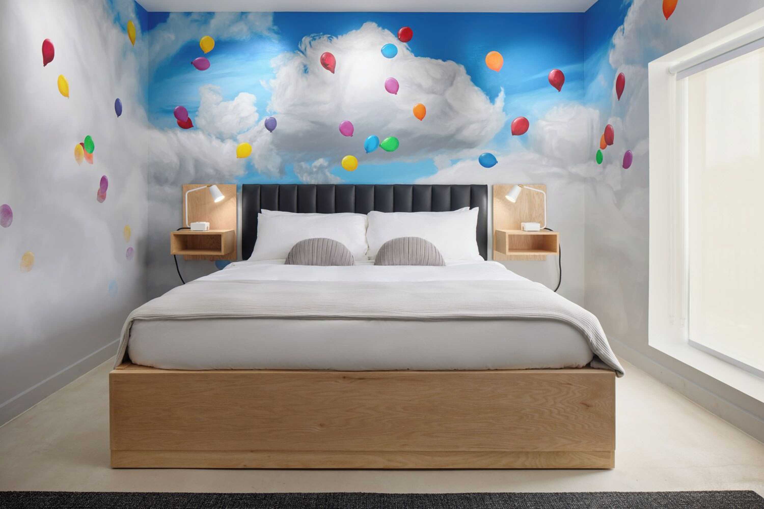 Gift card for Artelo