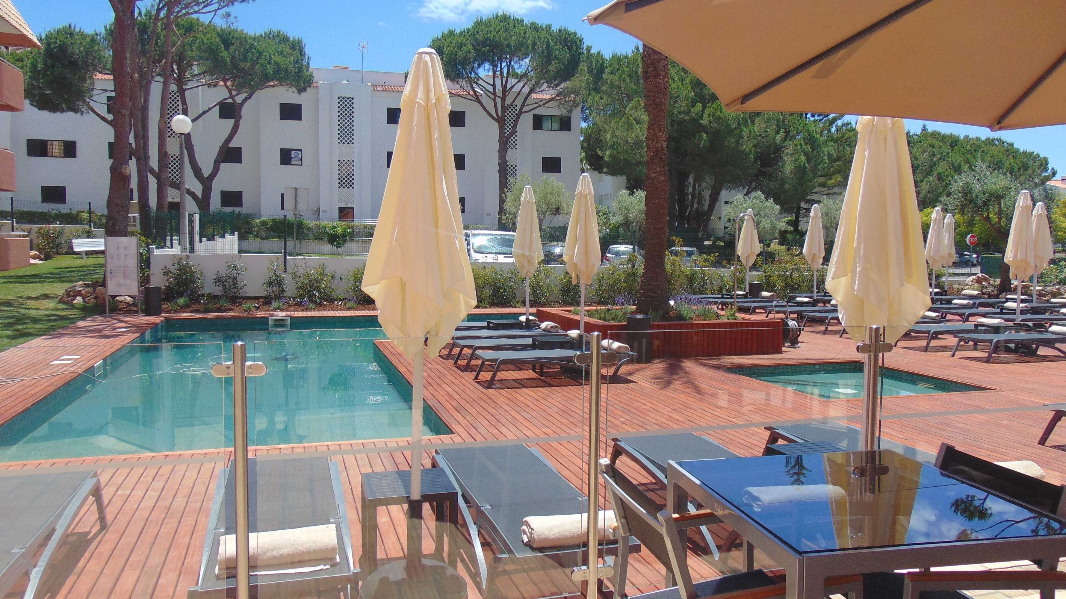Gift card for Vilamoura Garden Hotel Gift card for Vilamoura Garden Hotel