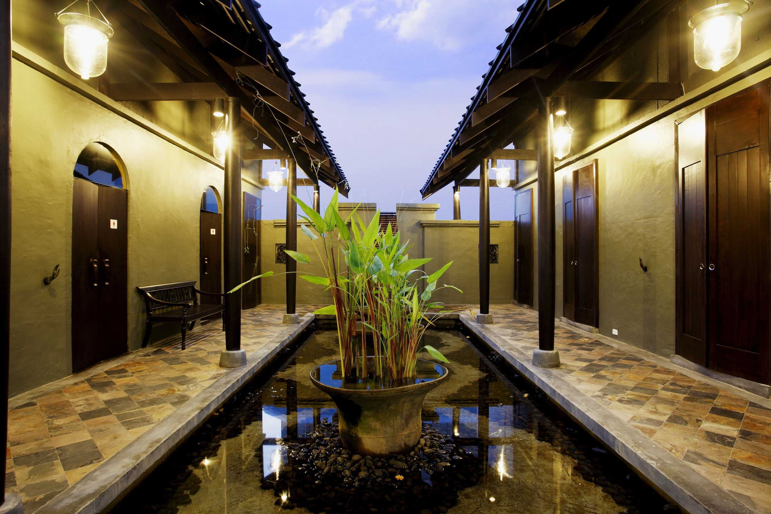 Gift card for Centara Hotel Hat Yai Gift card for Centara Hotel Hat Yai