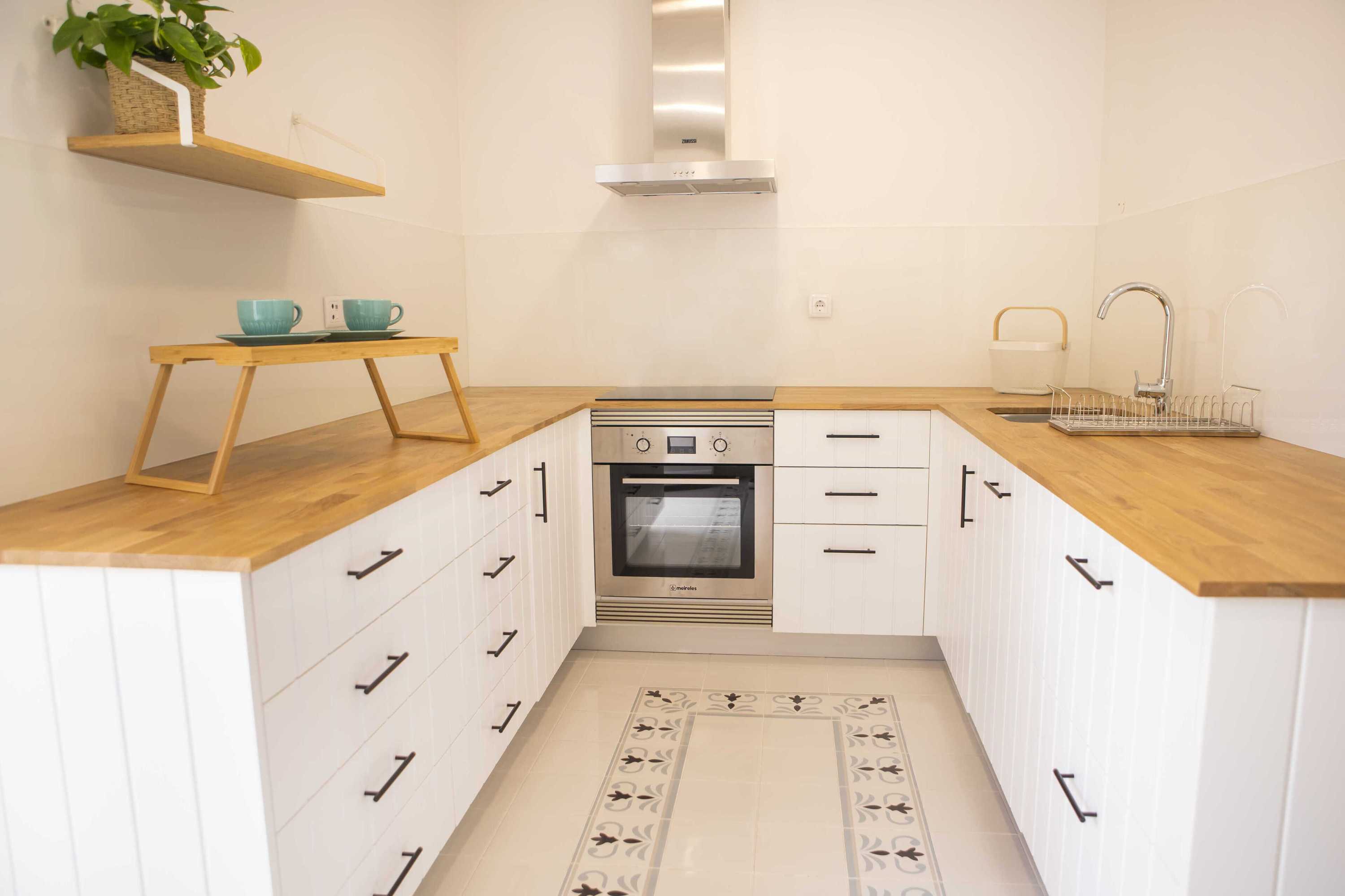 Gift card for Mãe - Casas de Selim