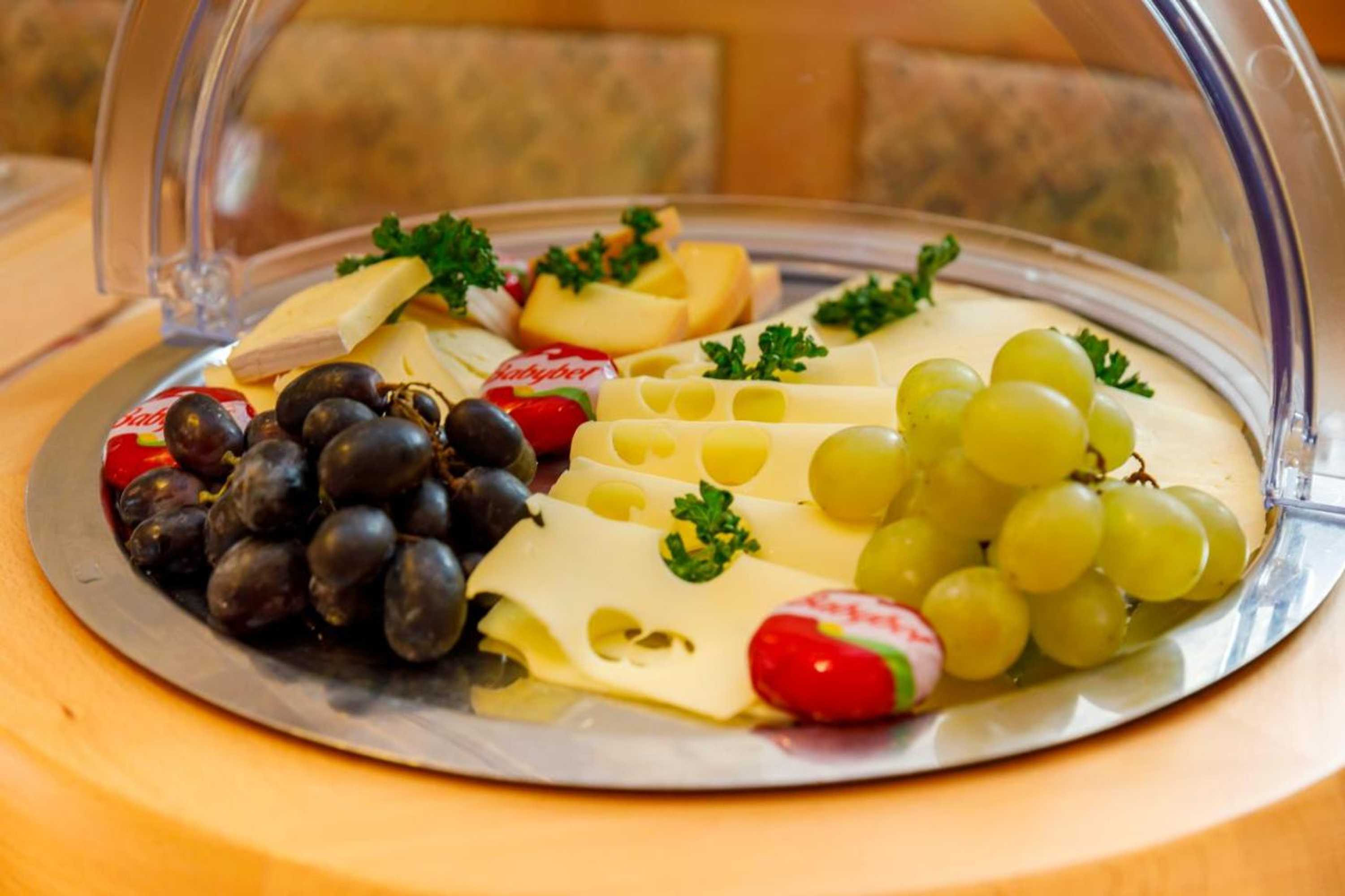 Gift card for Landhotel Grätz