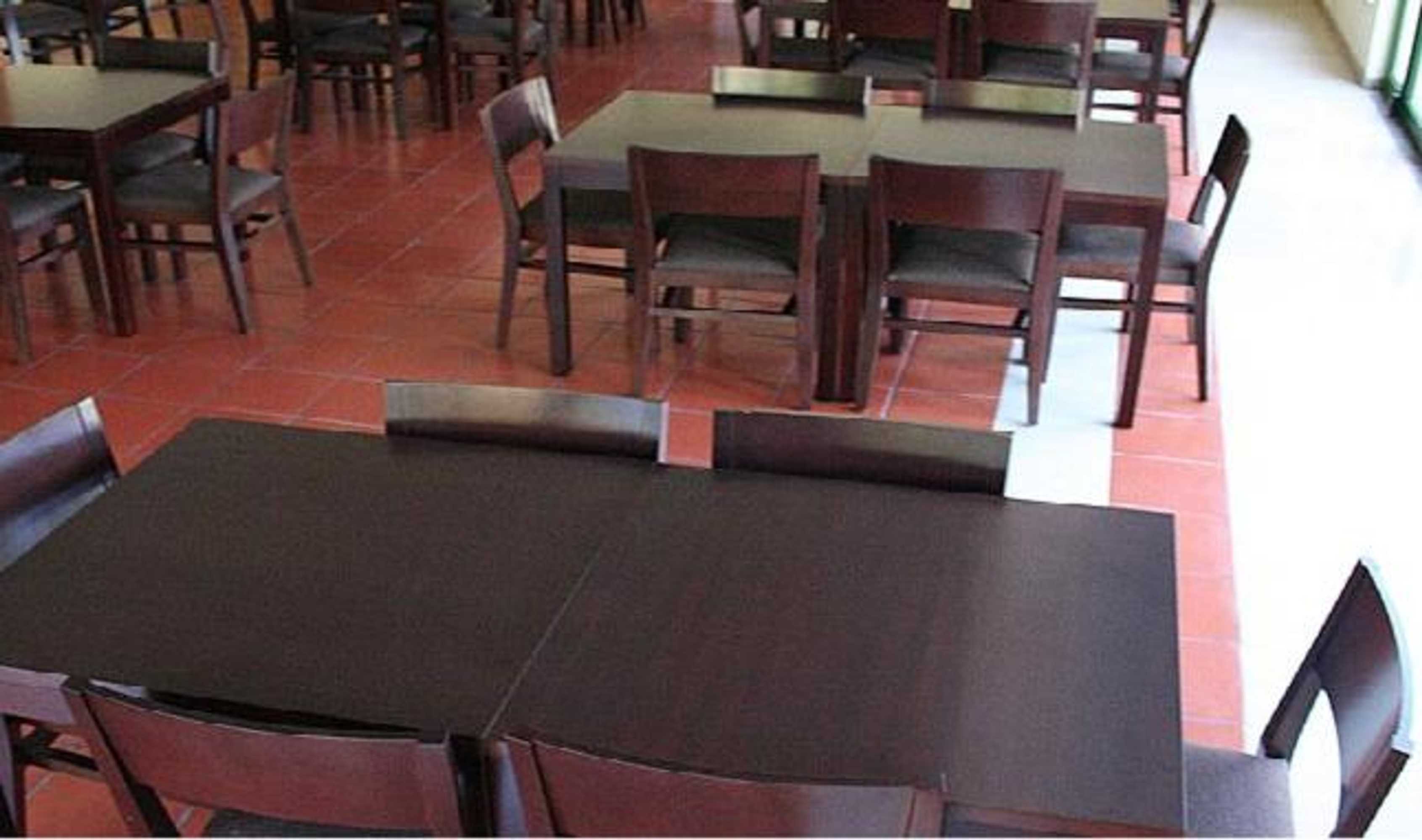 Gift card for Viseu Garden Hotel