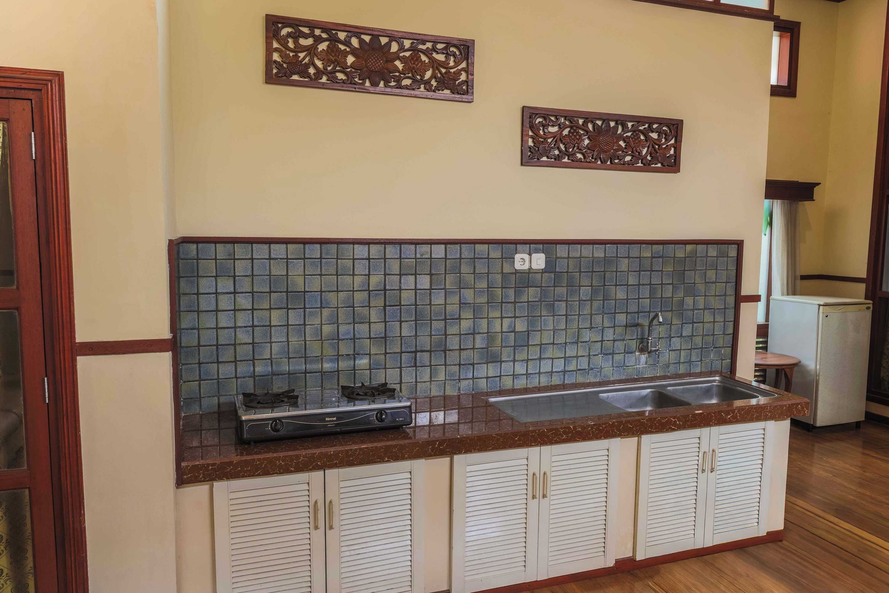 Gift card for Hotel Gradia 1