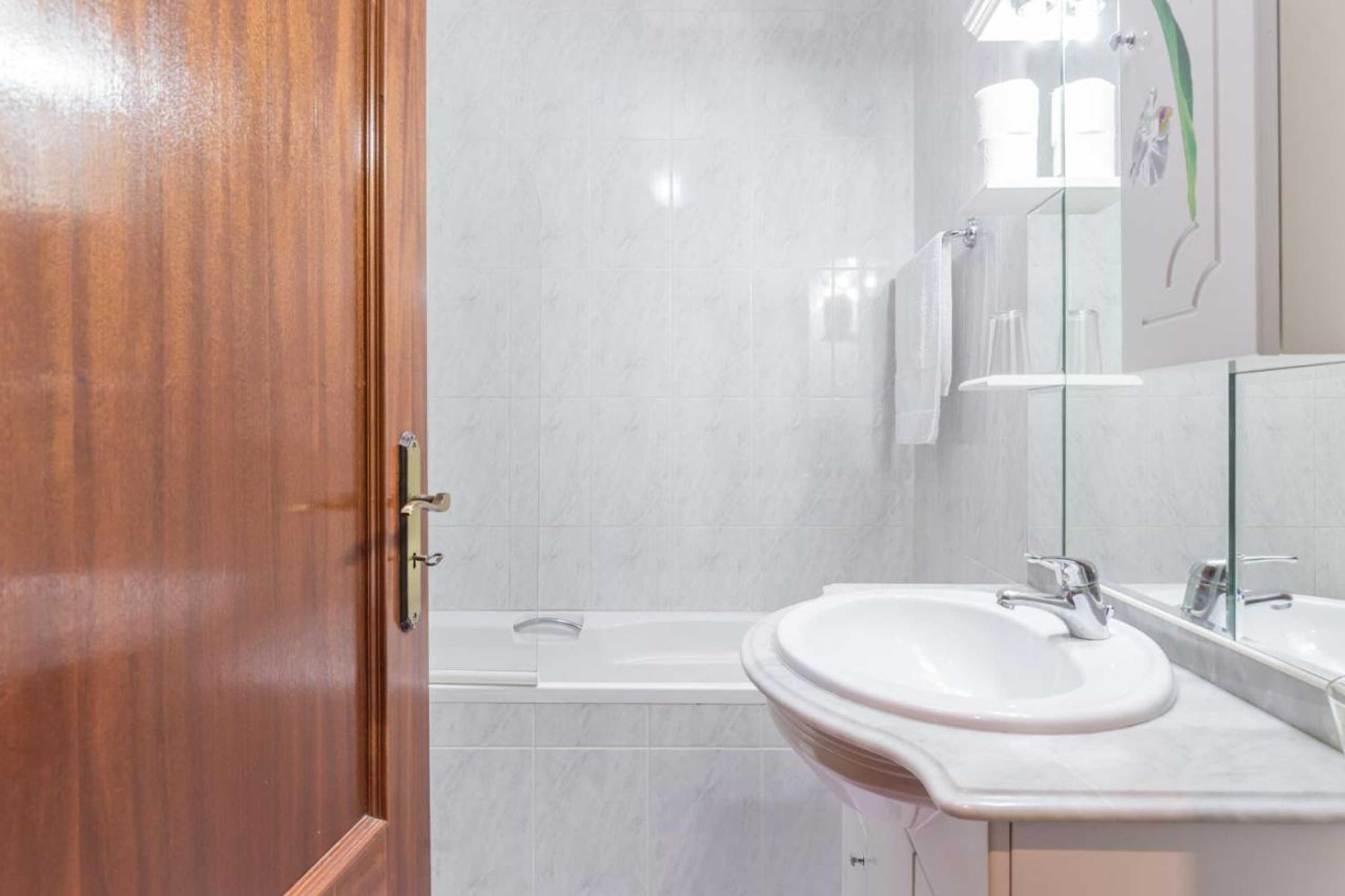 Gift card for Casa do Campo AL Gift card for Casa do Campo AL