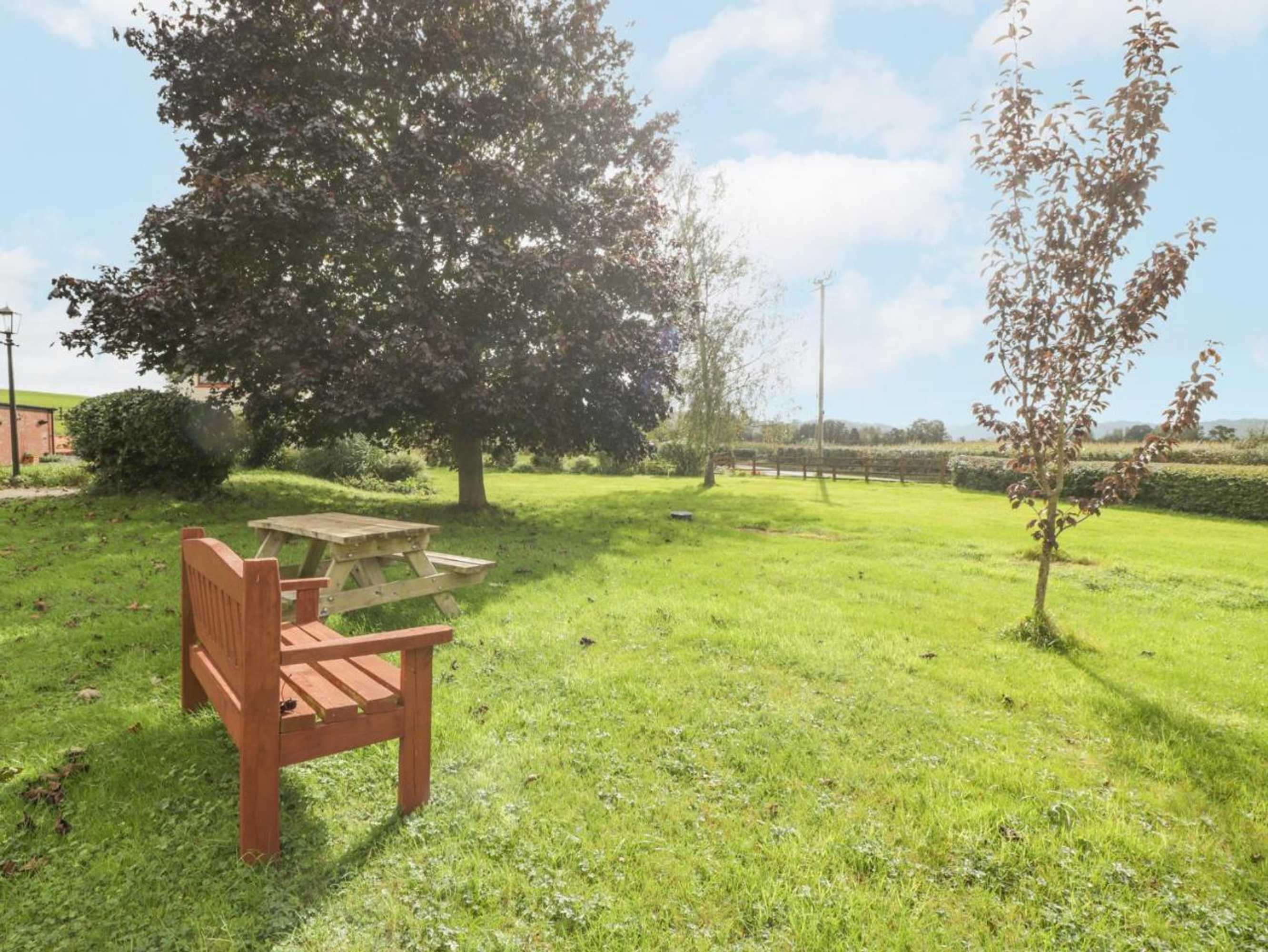 Gift card for The Pheasant One