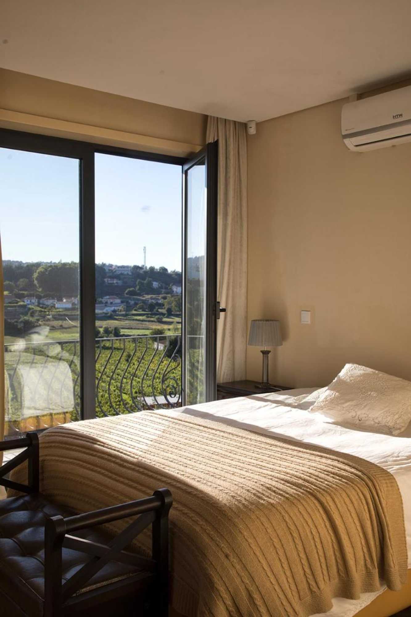 Gift card for Quinta da Casa Nova