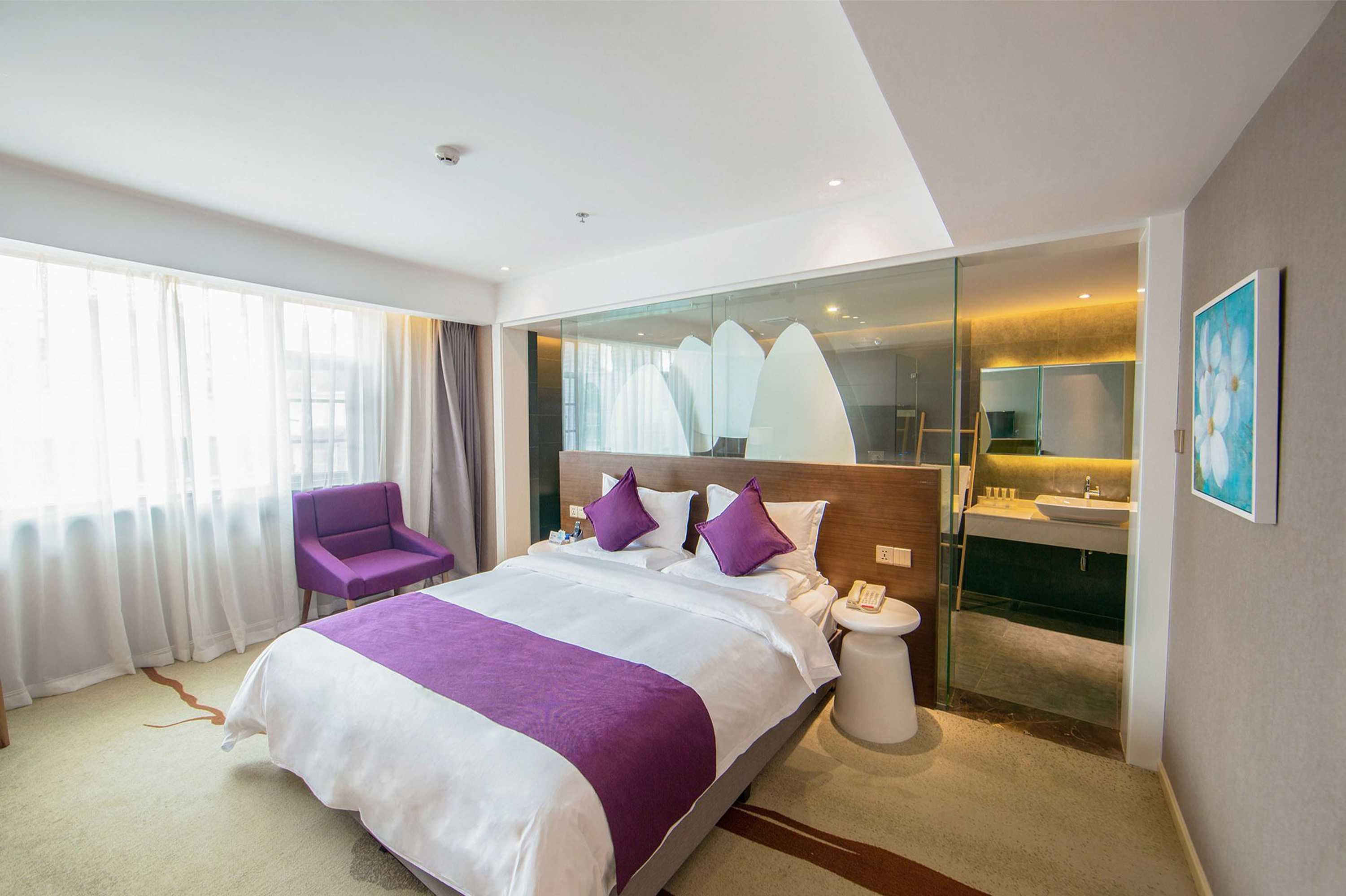 Gift card for Yunman Hotel Kunming Donghua Gift card for Yunman Hotel Kunming Donghua