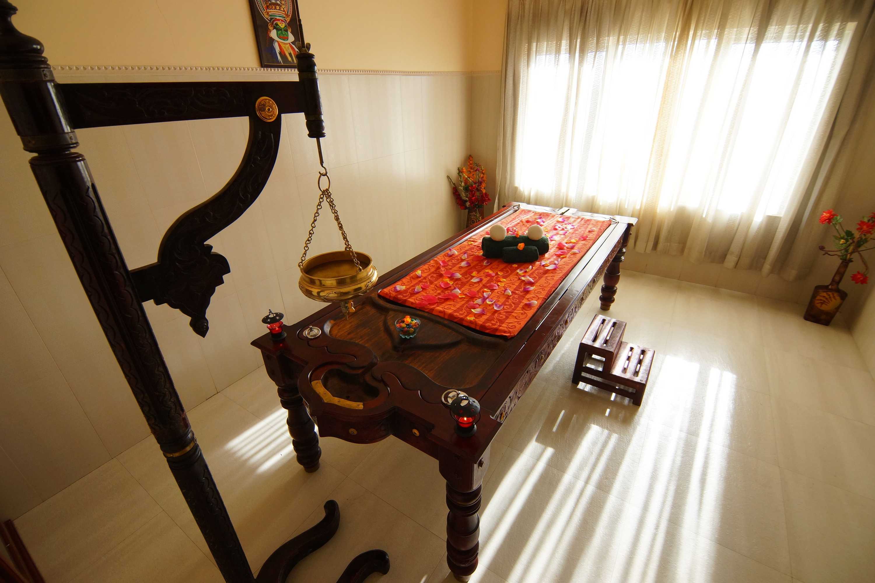 Gift card for Joys Palace