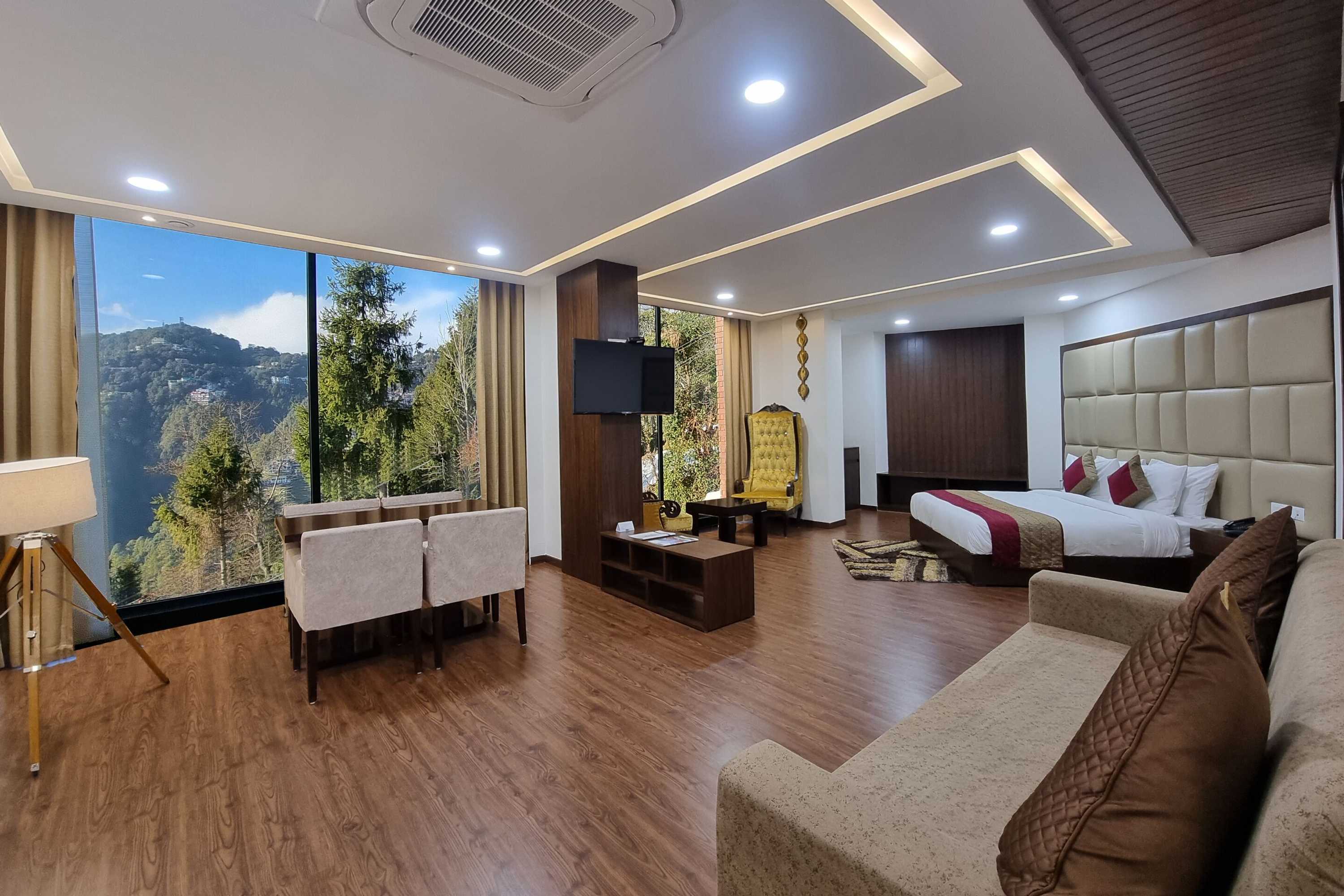 Gift card for Best Western Dalhousie Gift card for Best Western Dalhousie