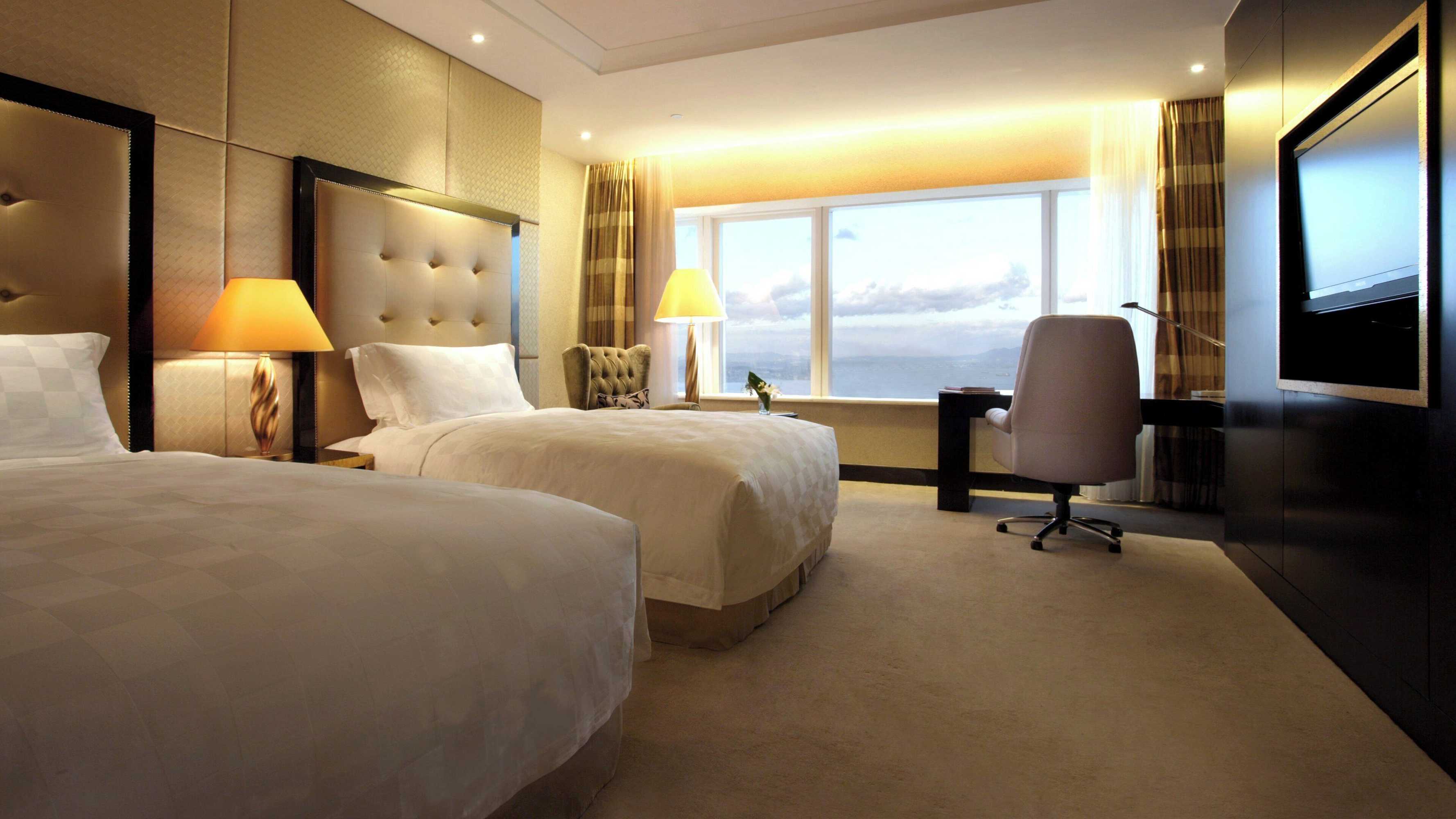Gift card for Intercontinental Dalian by Ihg