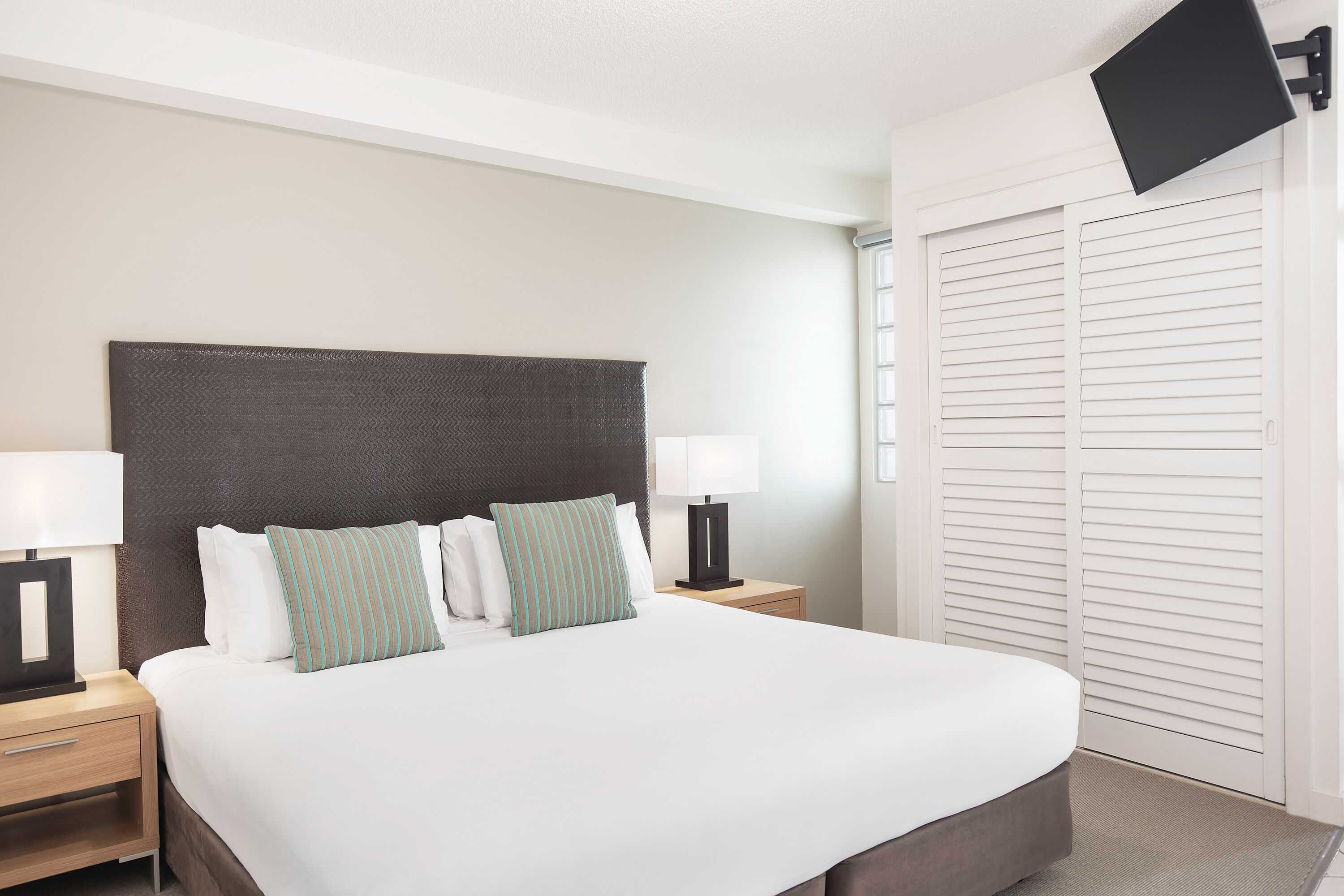 Gift card for Mantra Mooloolaba Beach Gift card for Mantra Mooloolaba Beach
