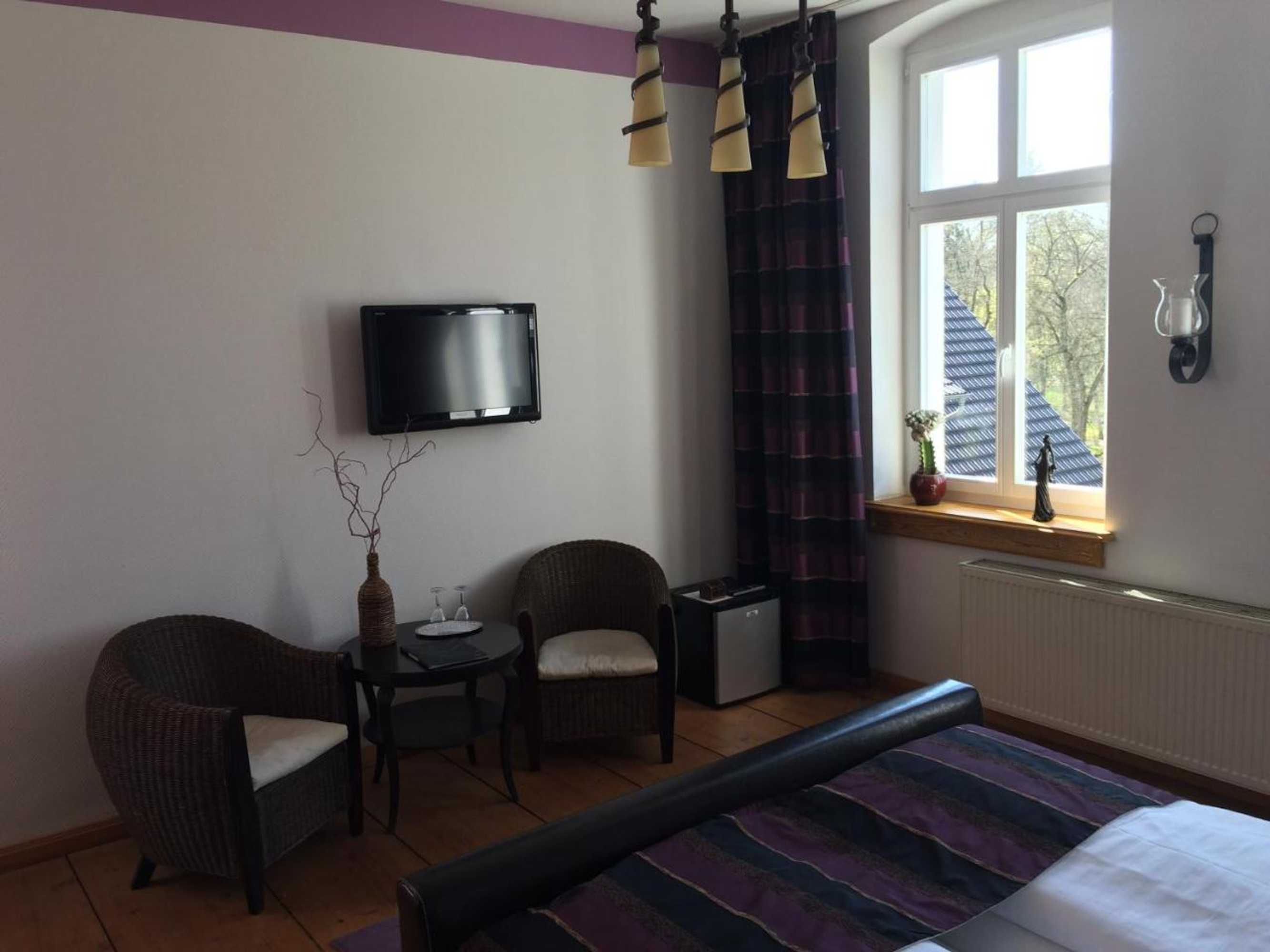 Gift card for Traumparadies