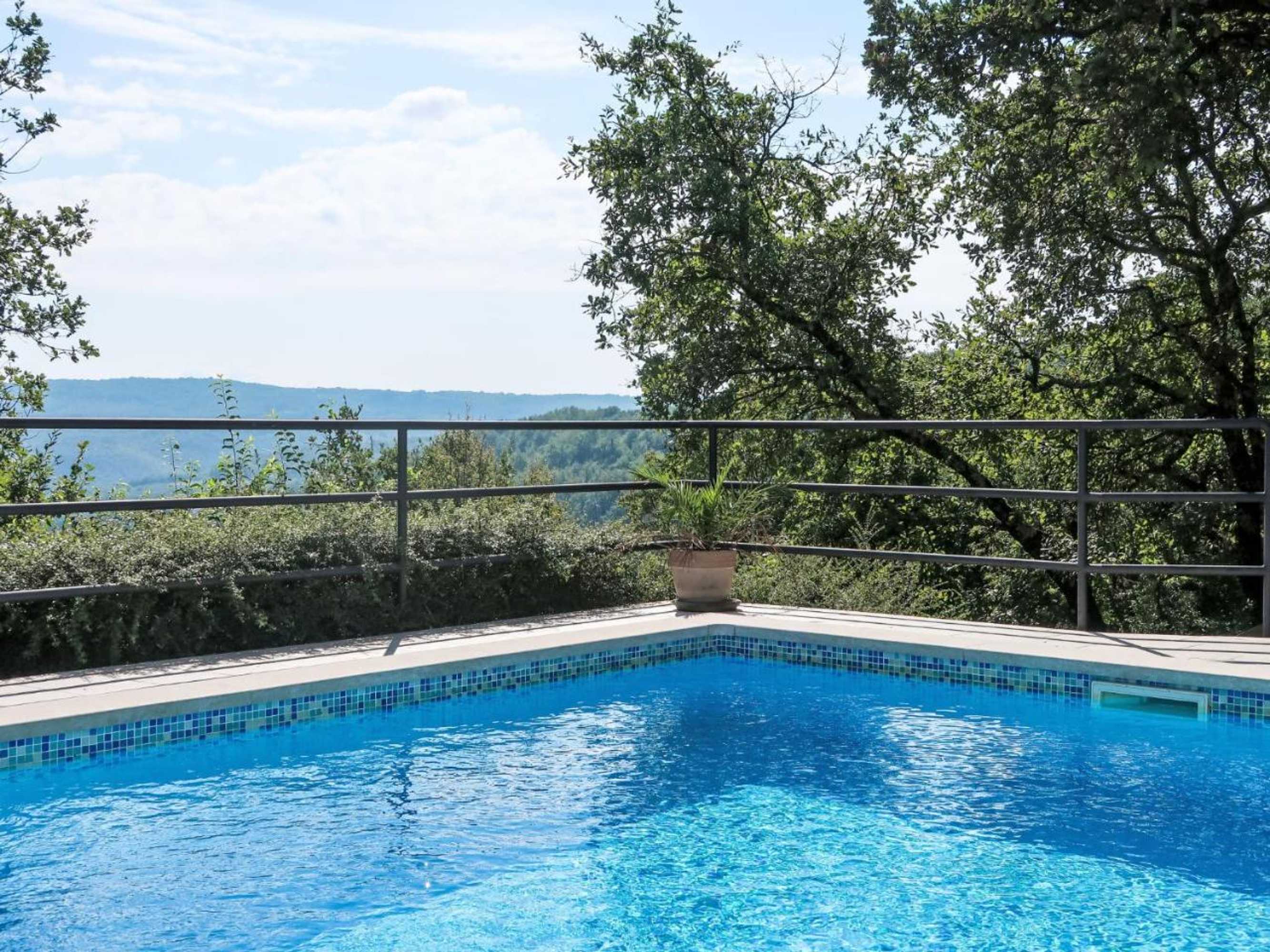 Gift card for Holiday Home Mariva - Ipc132 by Interhome