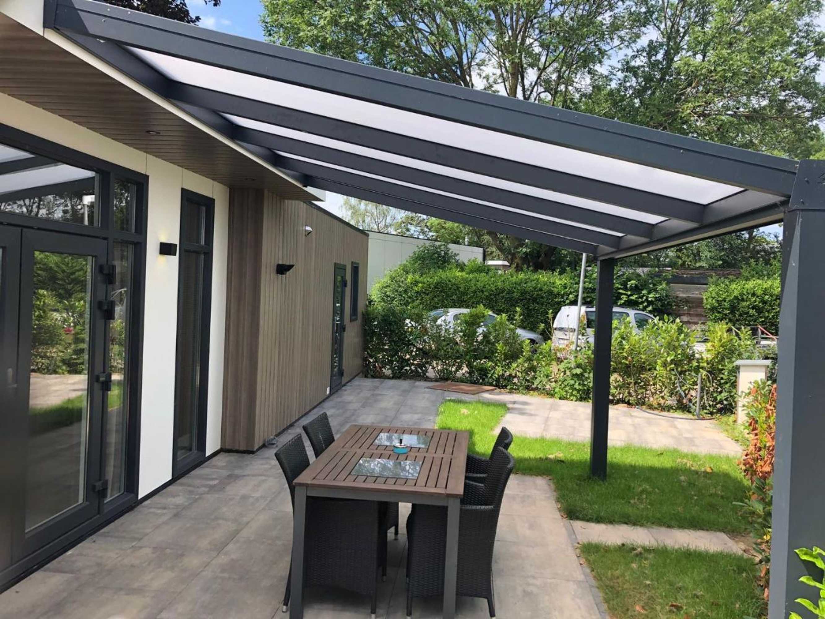 Gift card for Recreatiepark en Jachthaven Rhederlaagse Meren