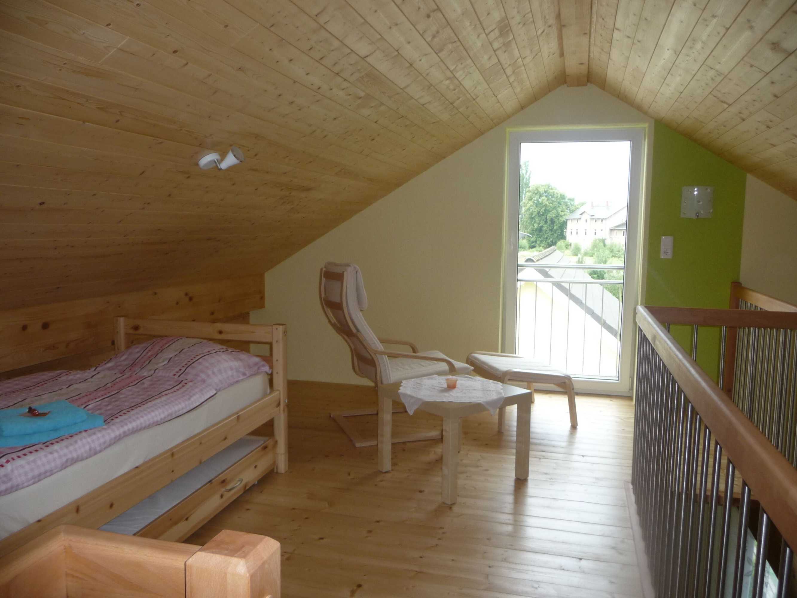 Gift card for Pension Andrea