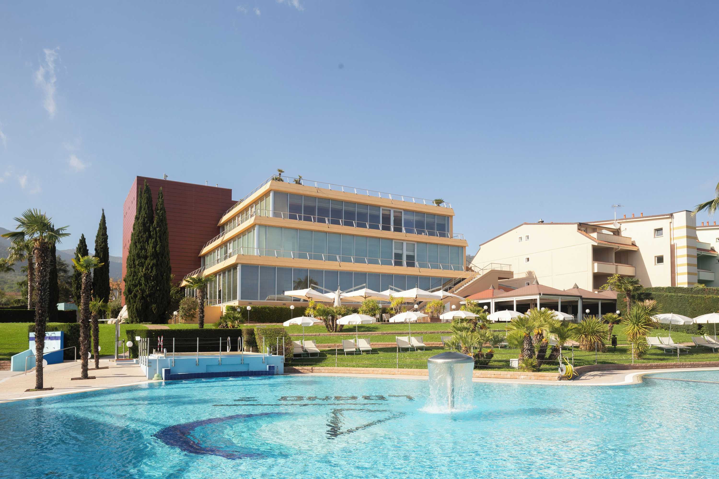 Gift card for Loano 2 Village