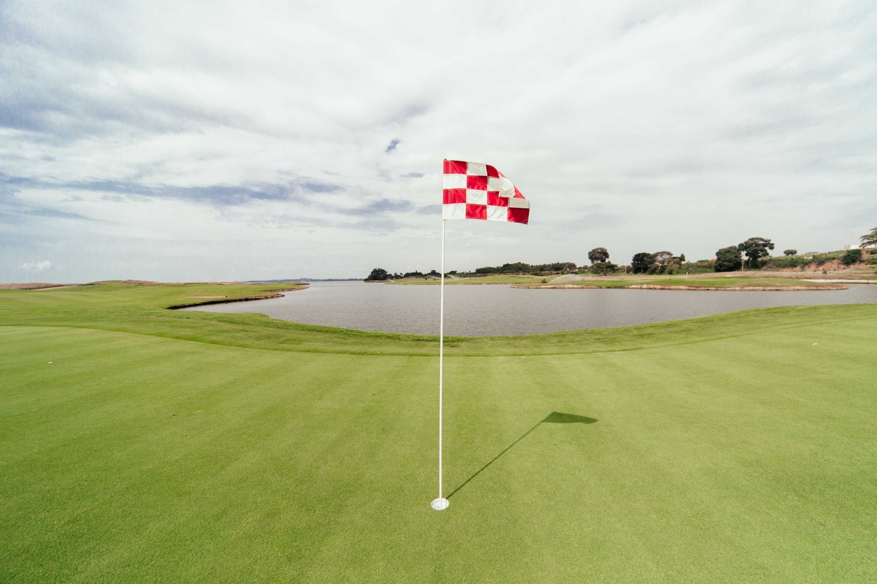 Gift card for Lake Victoria Serena Golf Resort & Spa Gift card for Lake Victoria Serena Golf Resort & Spa