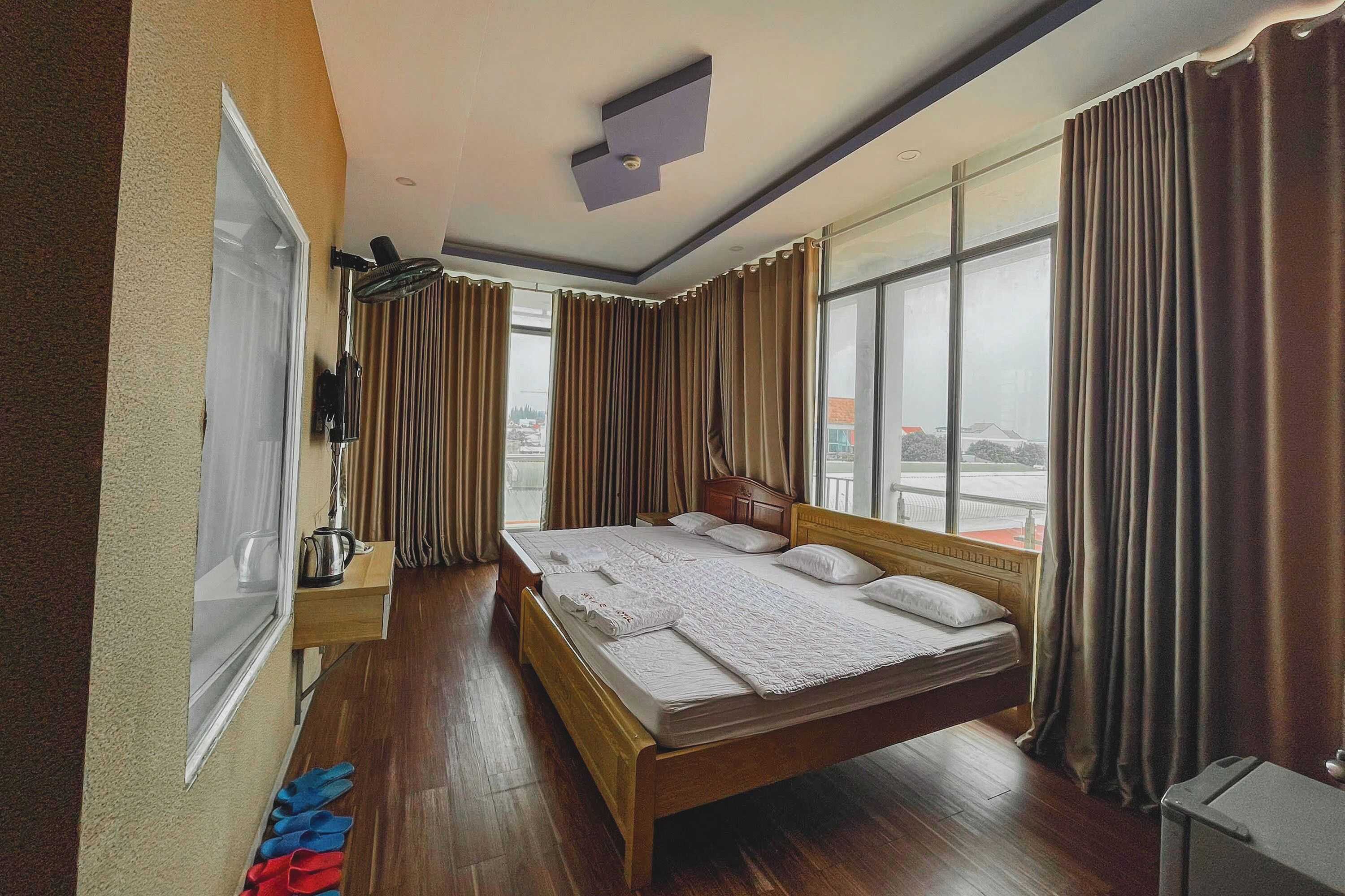 Gift card for Sky Hotel by Zuzu Gift card for Sky Hotel by Zuzu