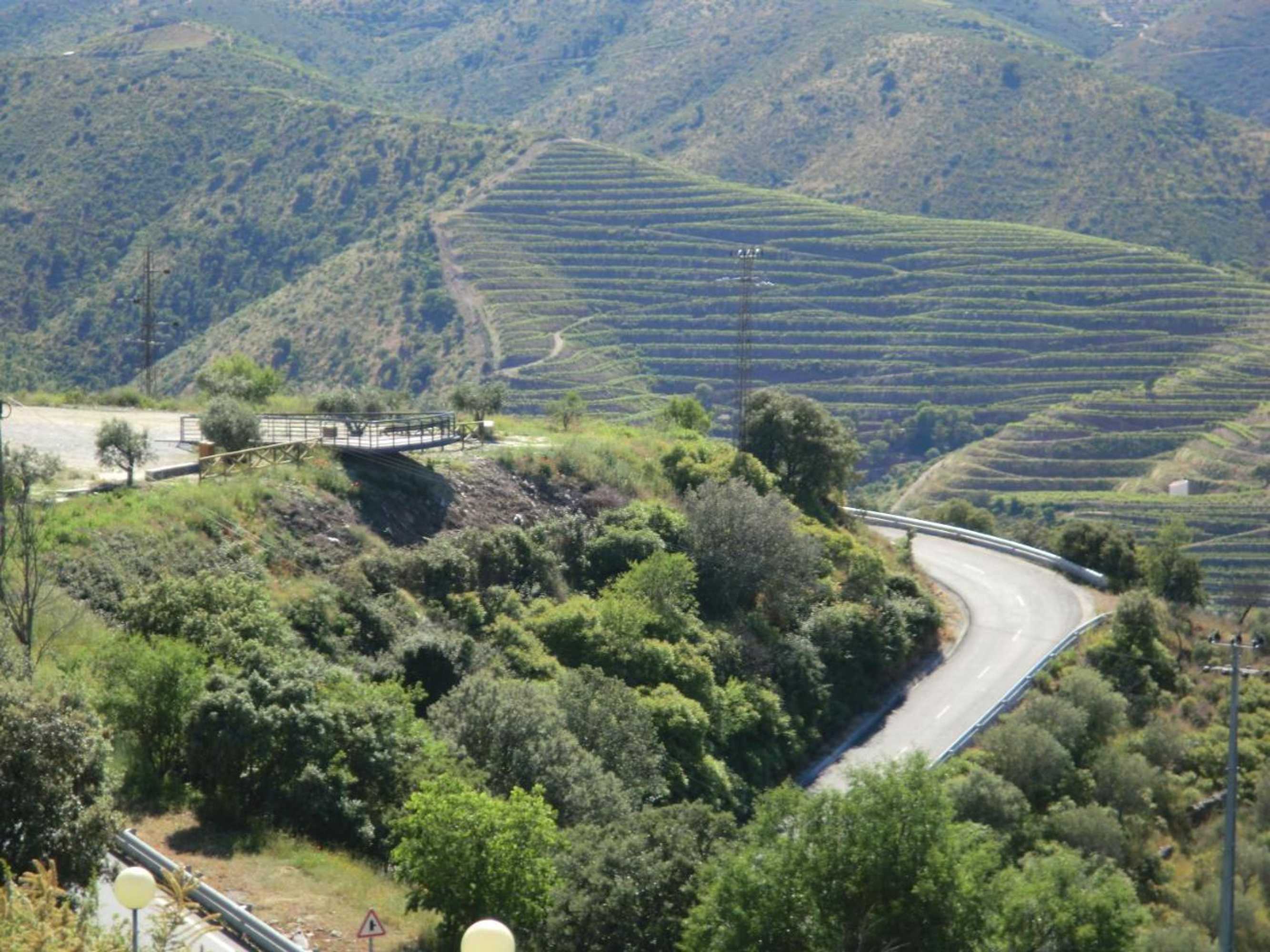 Gift card for HI Foz Coa - Pousada de Juventude