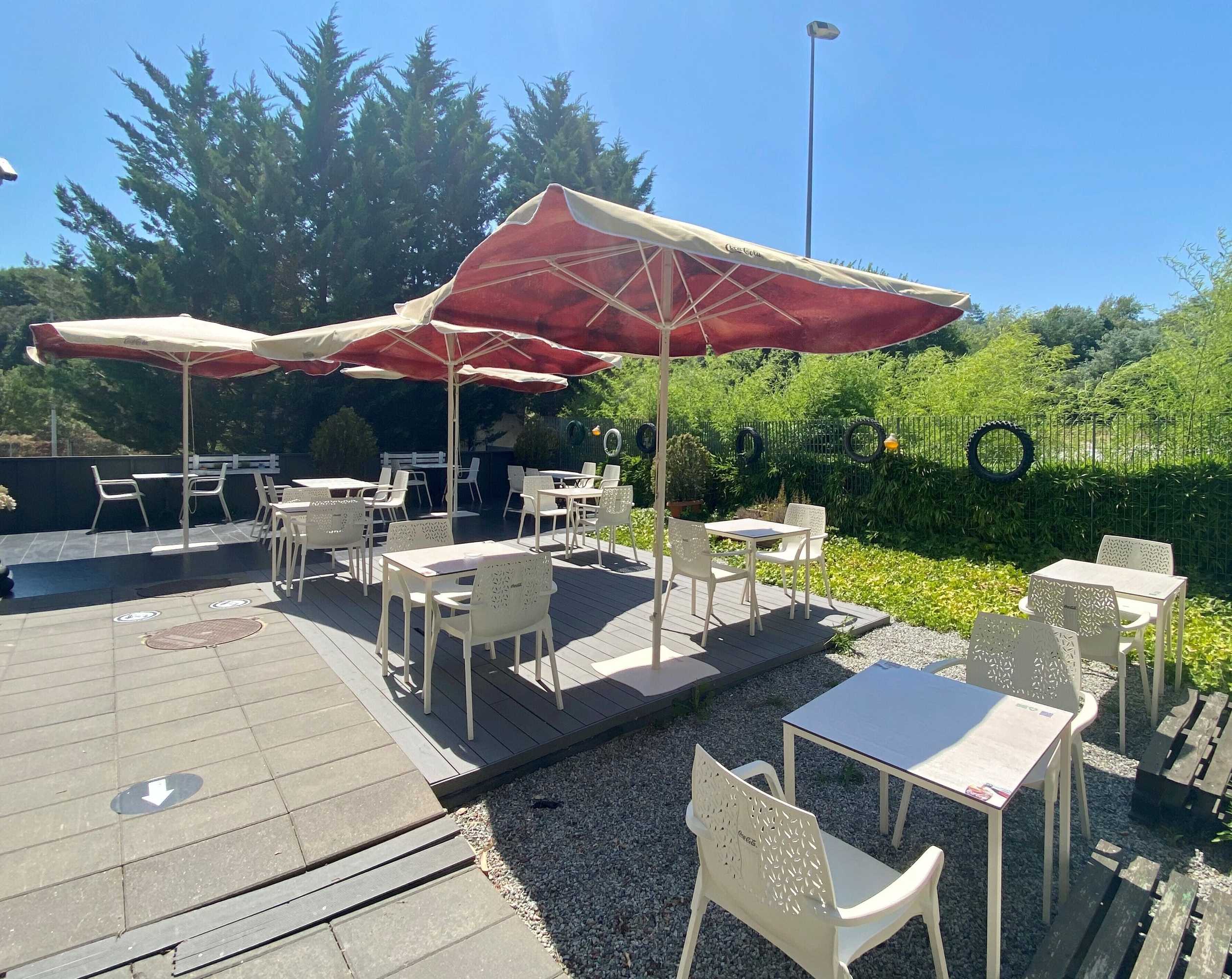 Gift card for Ibis Barcelona Montmelo-Granollers Gift card for Ibis Barcelona Montmelo-Granollers